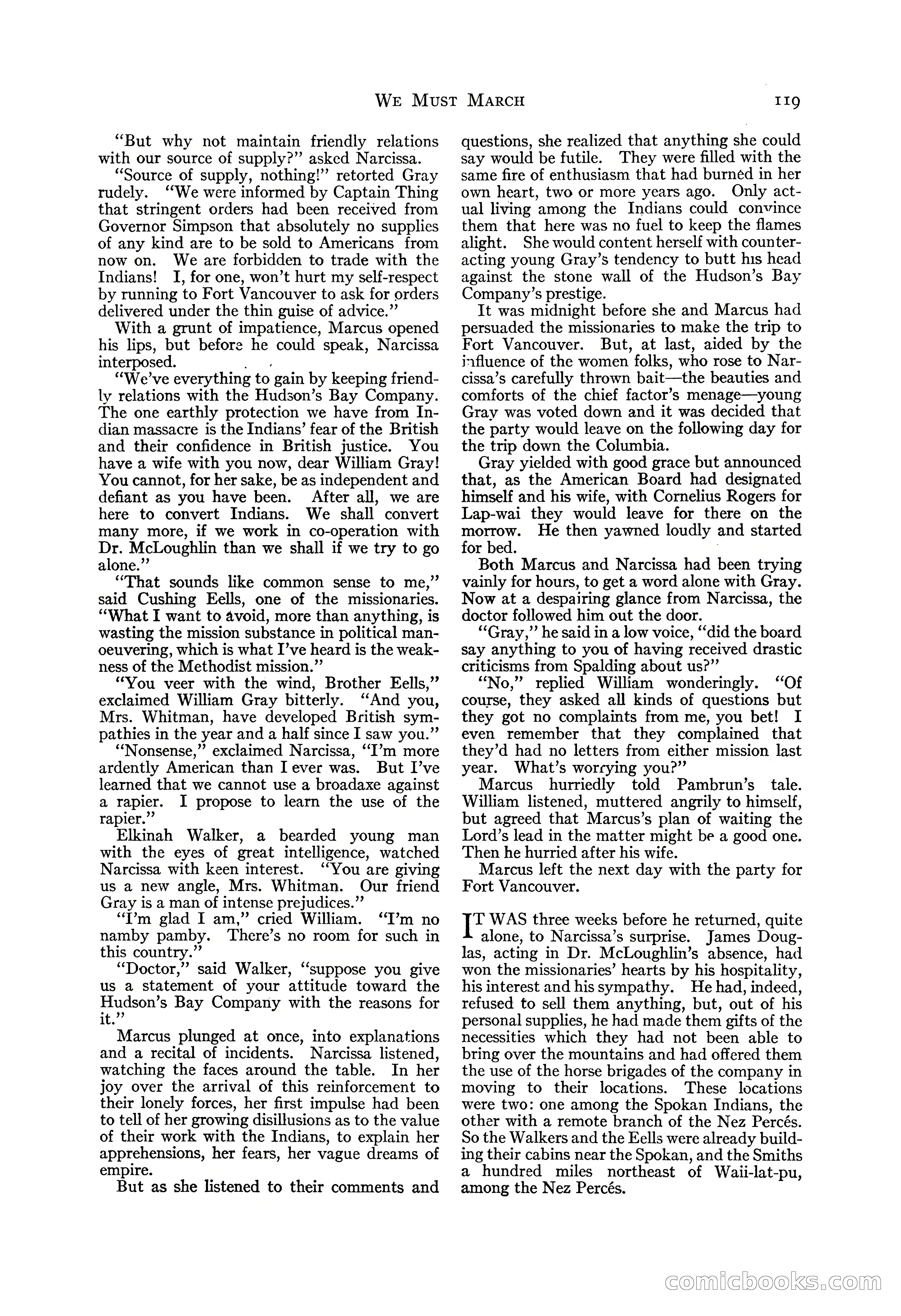 Everybody's Magazine, September 1925 — page 121 of 188