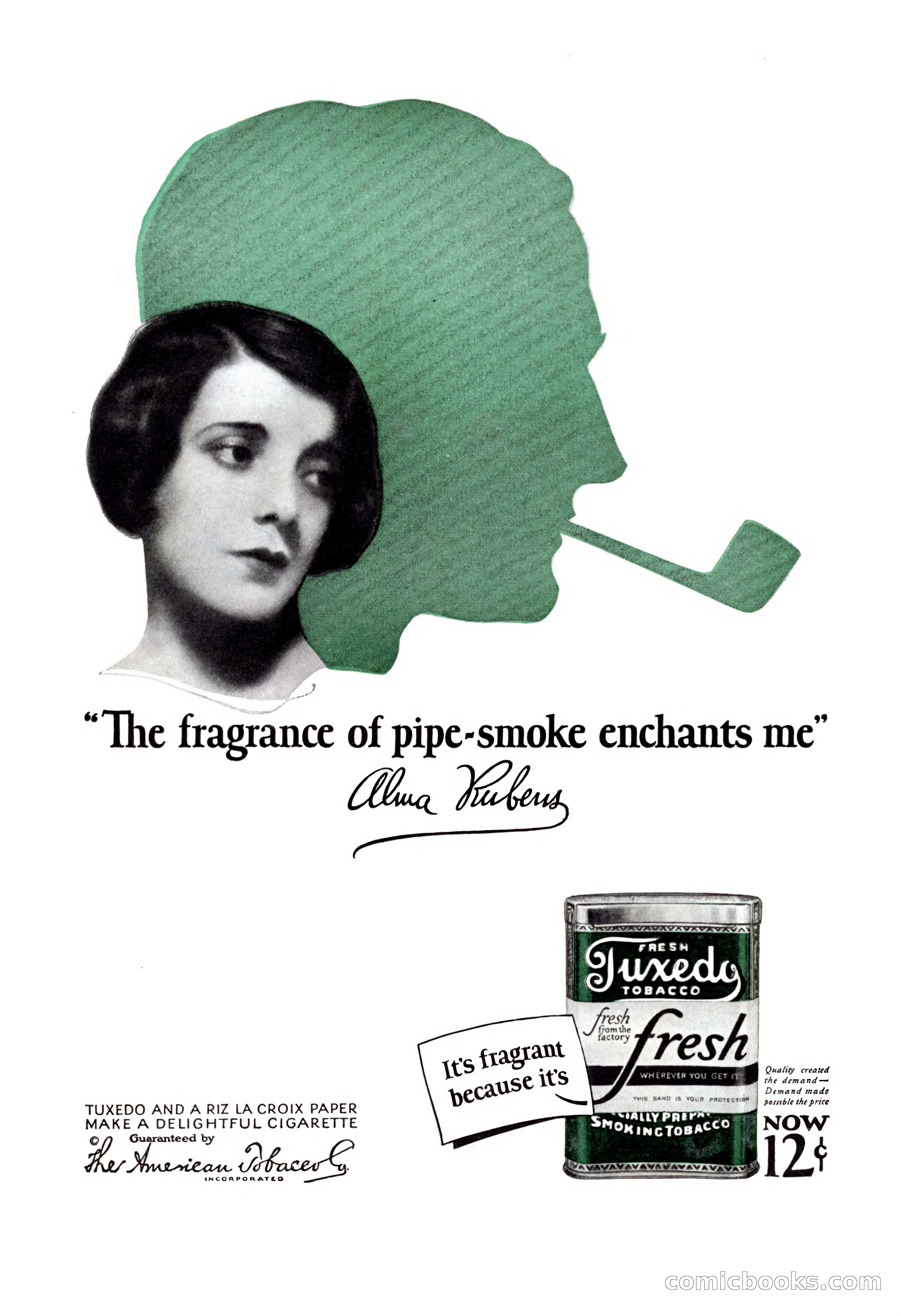 Everybody's Magazine, June 1926 — page 172 of 190