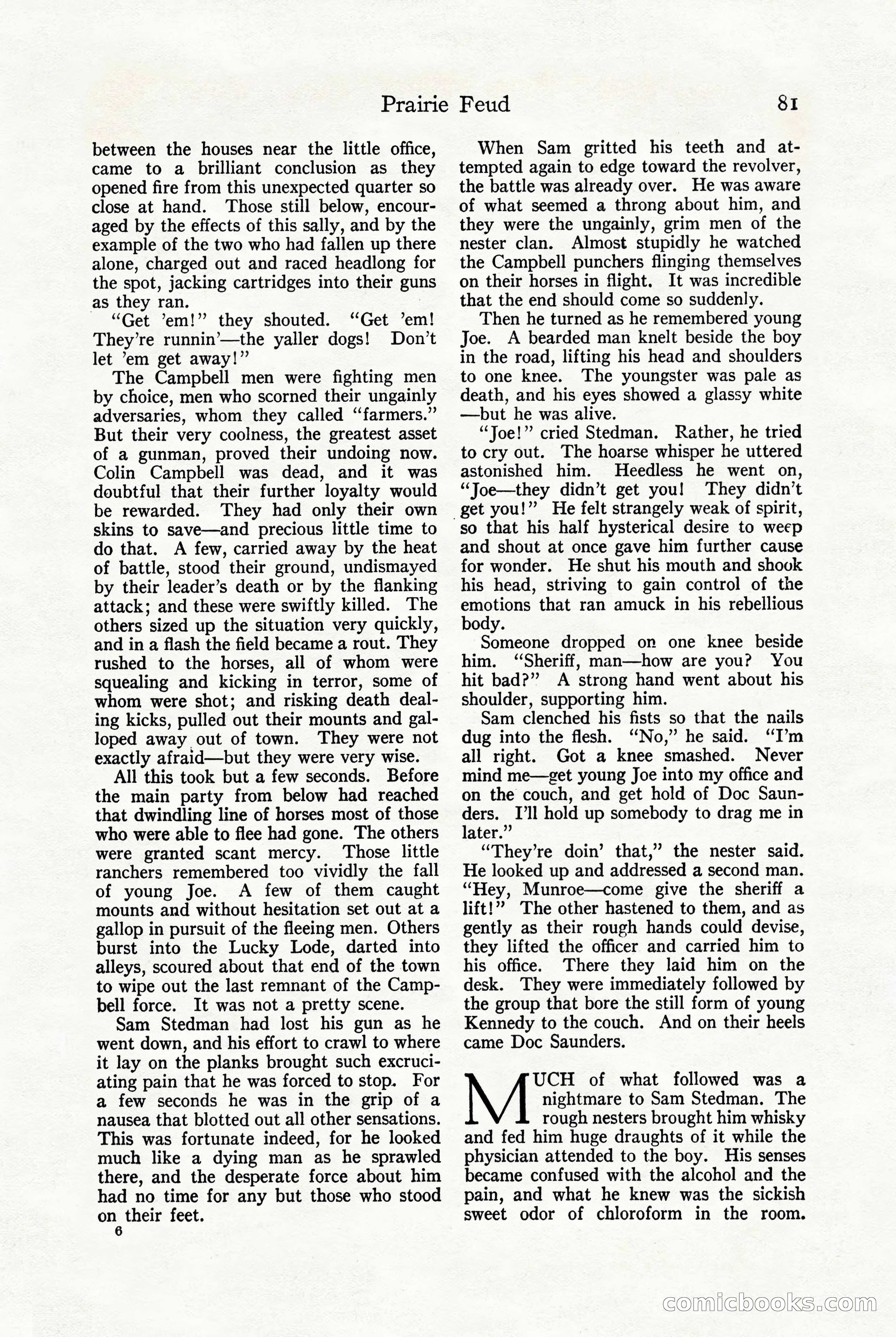 Everybody's Magazine, September 1927 — page 97 of 194