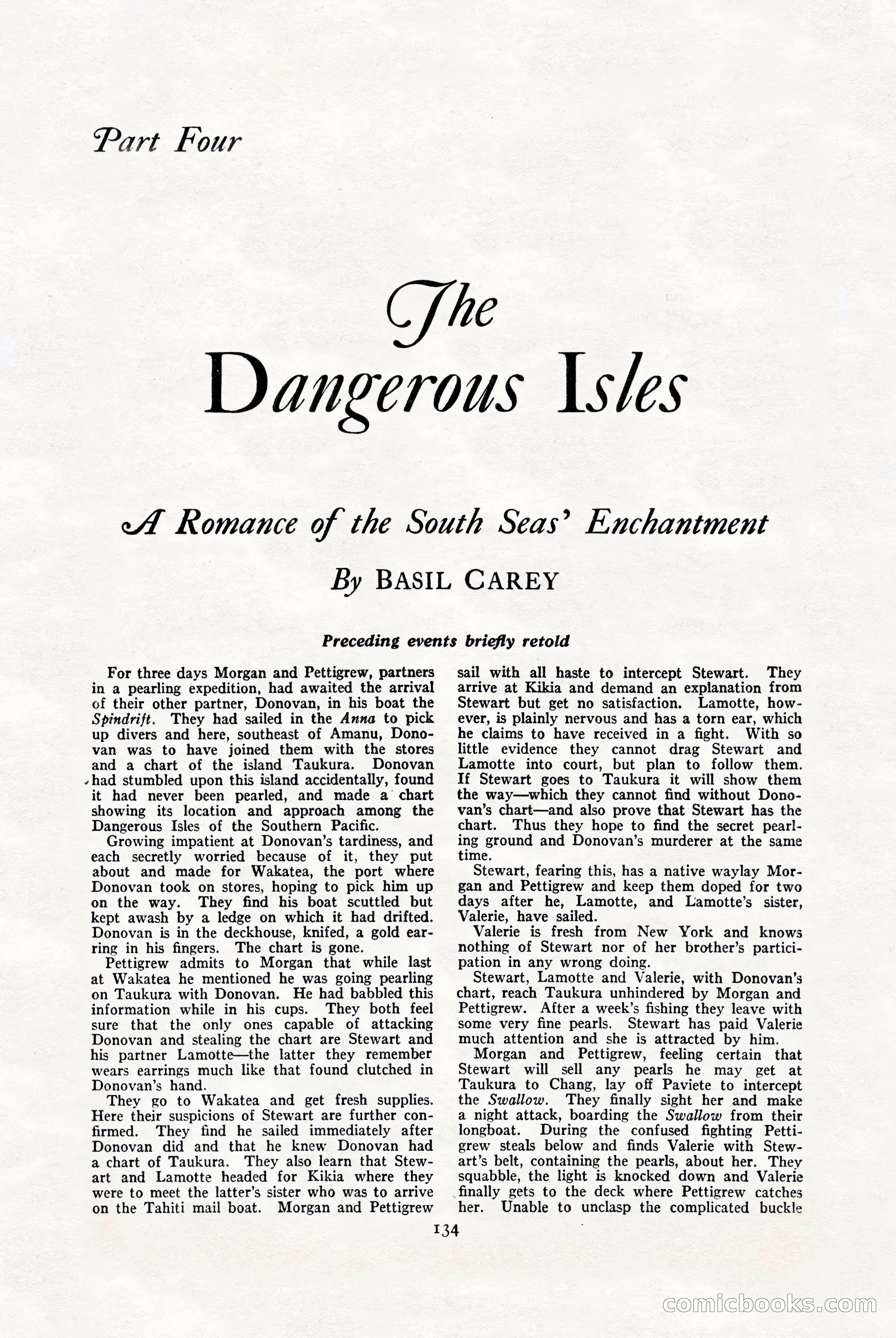 Everybody's Magazine, September 1927 — page 150 of 194