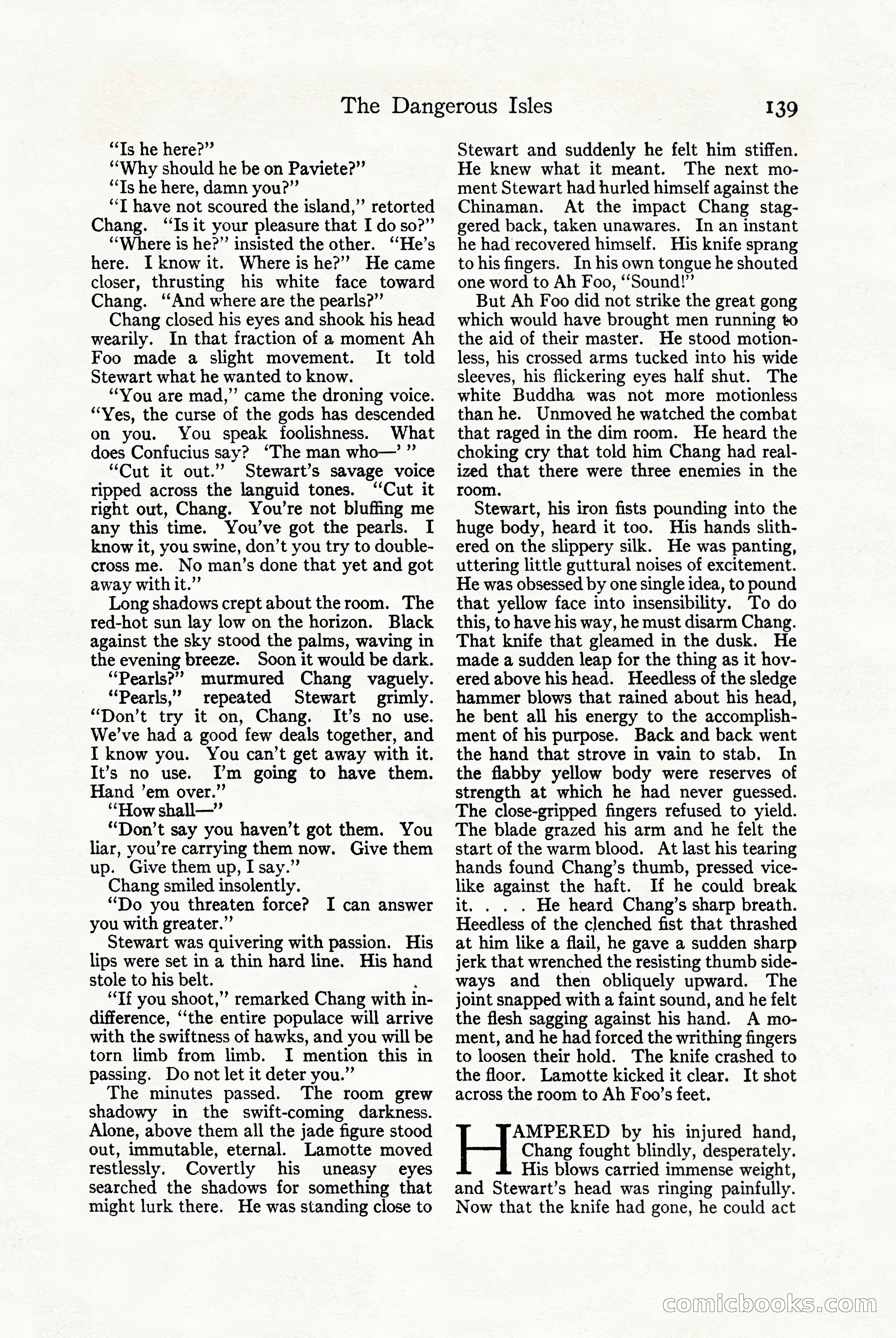 Everybody's Magazine, September 1927 — page 155 of 194
