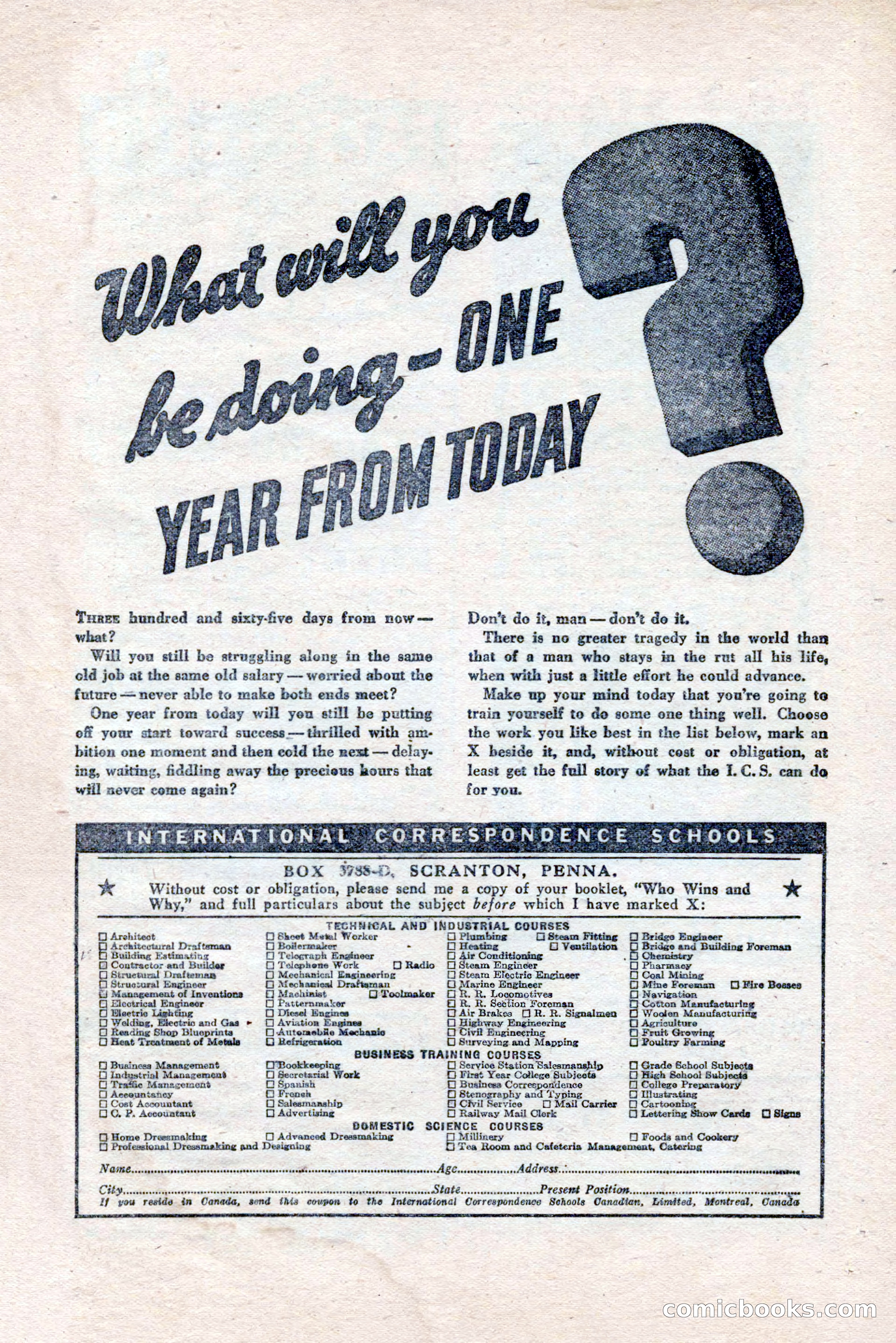 Five Star Western Novelets, September 1937 — page 5 of 116