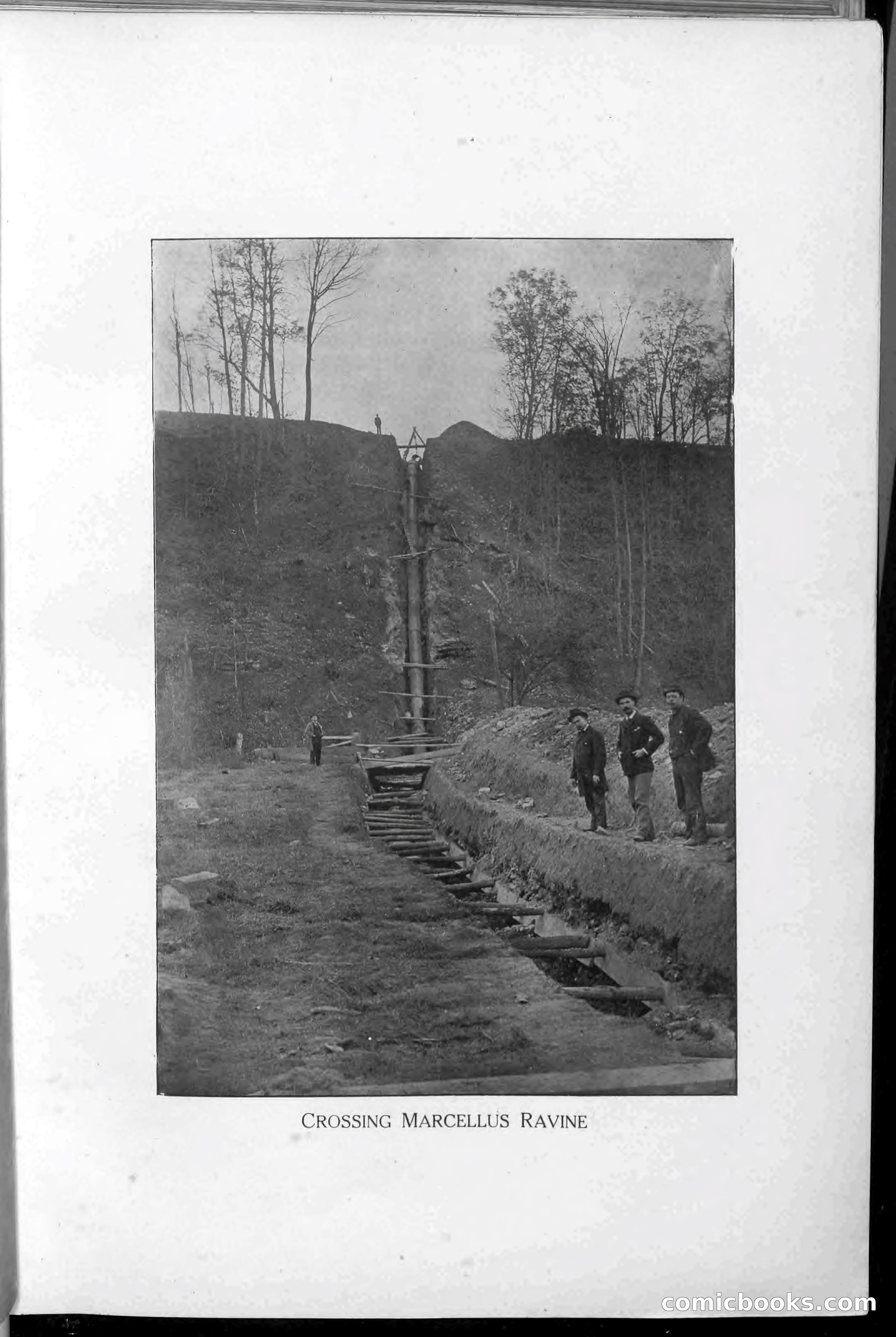 The Onondaga Blue Book — page 19 of 256