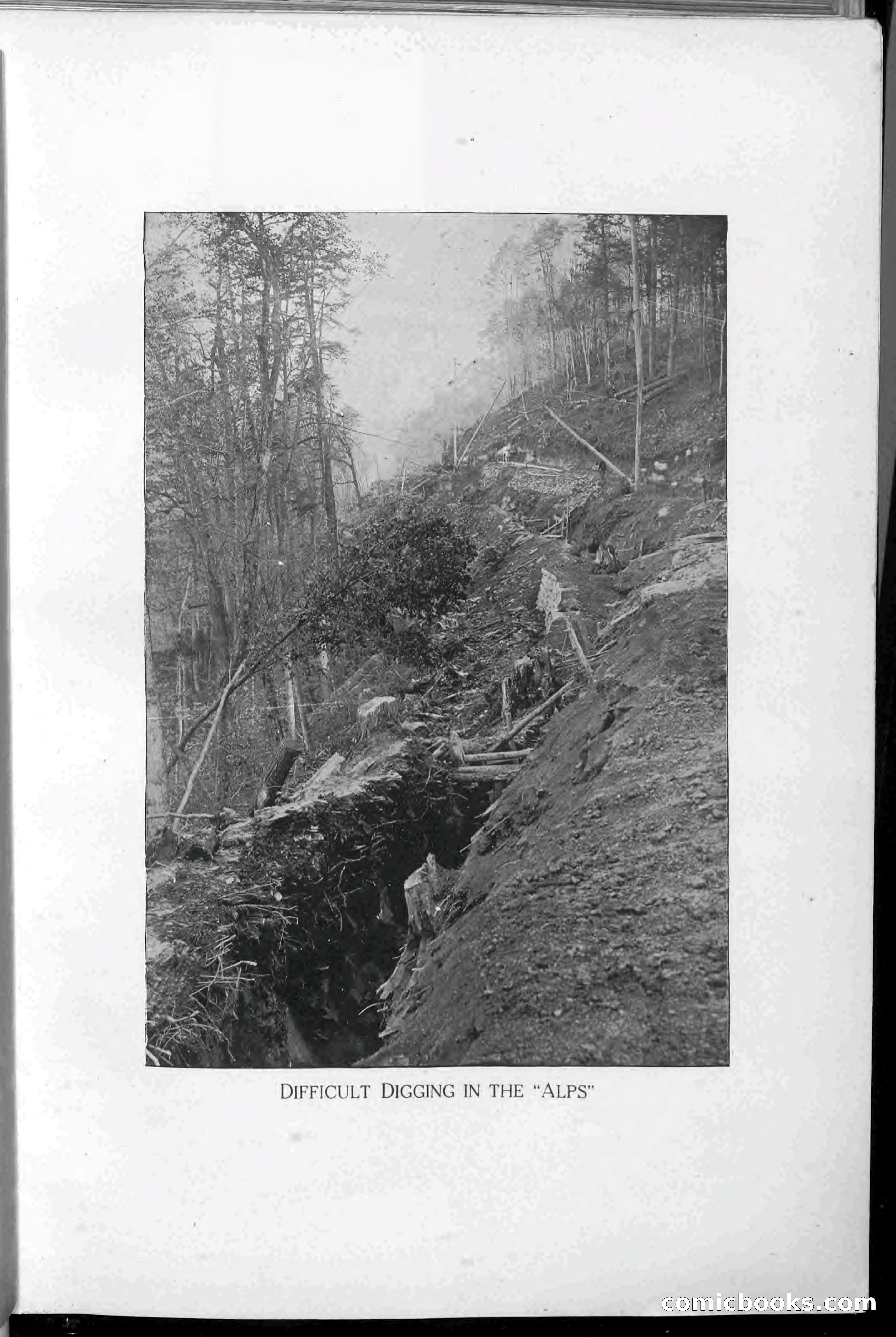The Onondaga Blue Book — page 20 of 256
