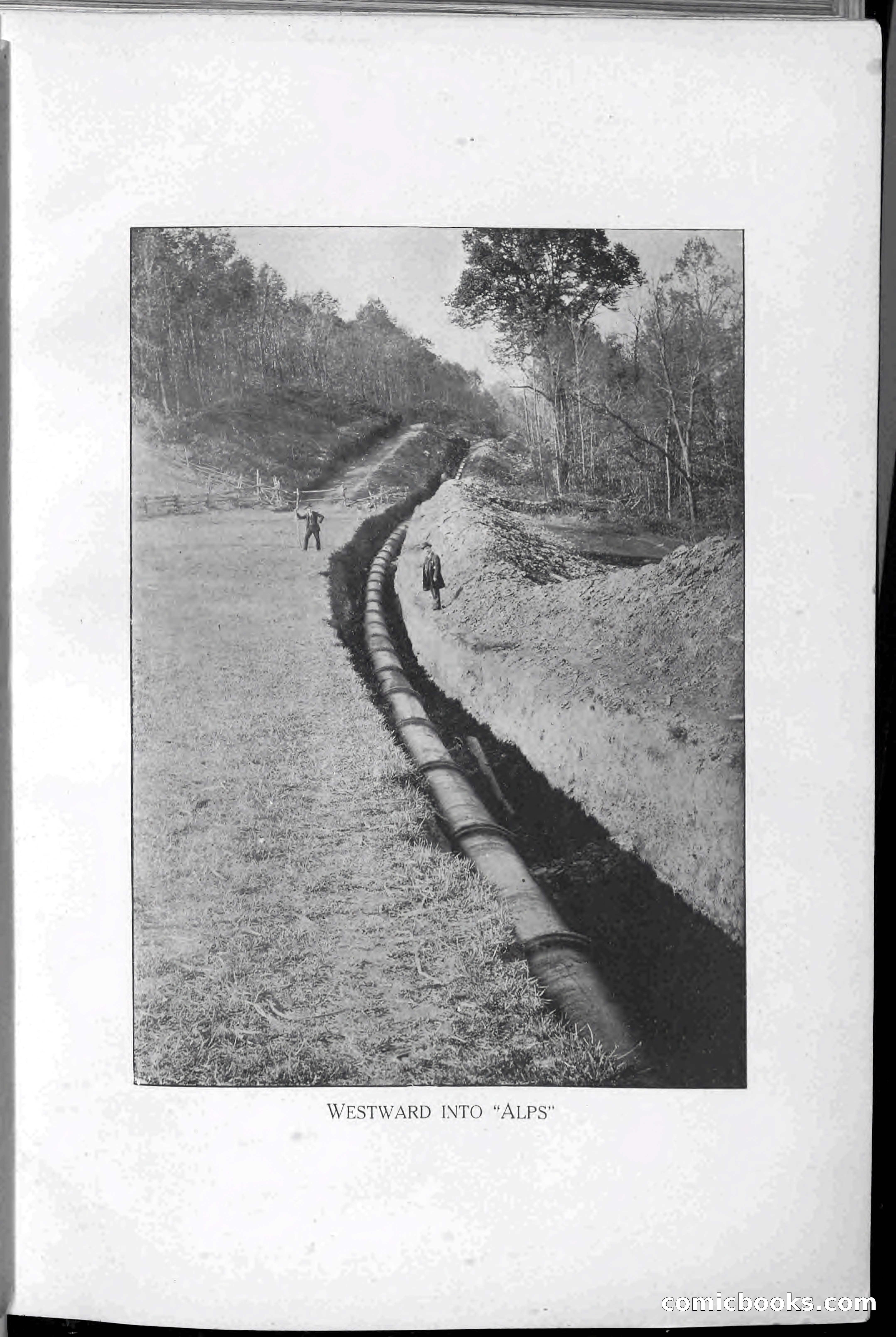 The Onondaga Blue Book — page 21 of 256