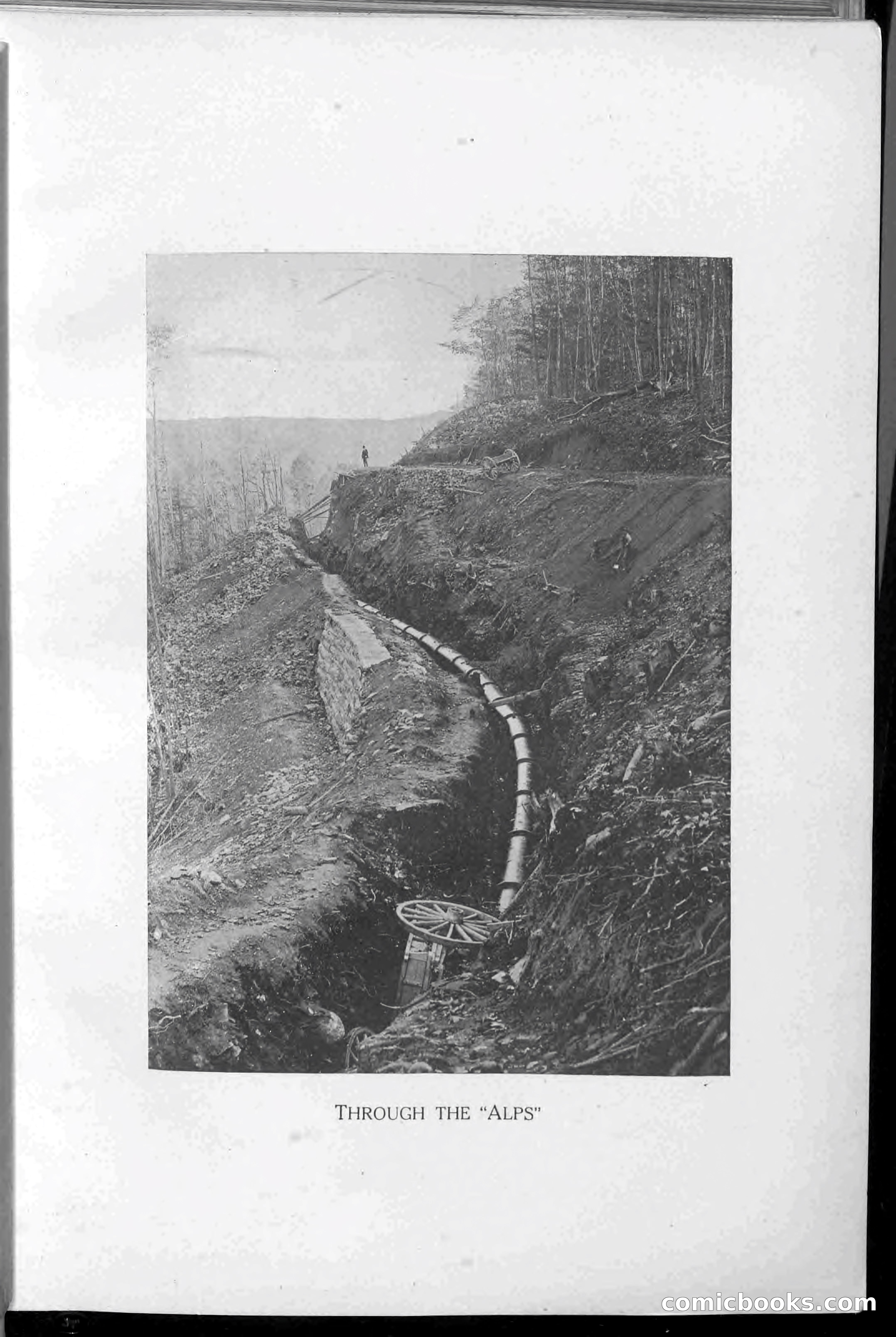 The Onondaga Blue Book — page 22 of 256