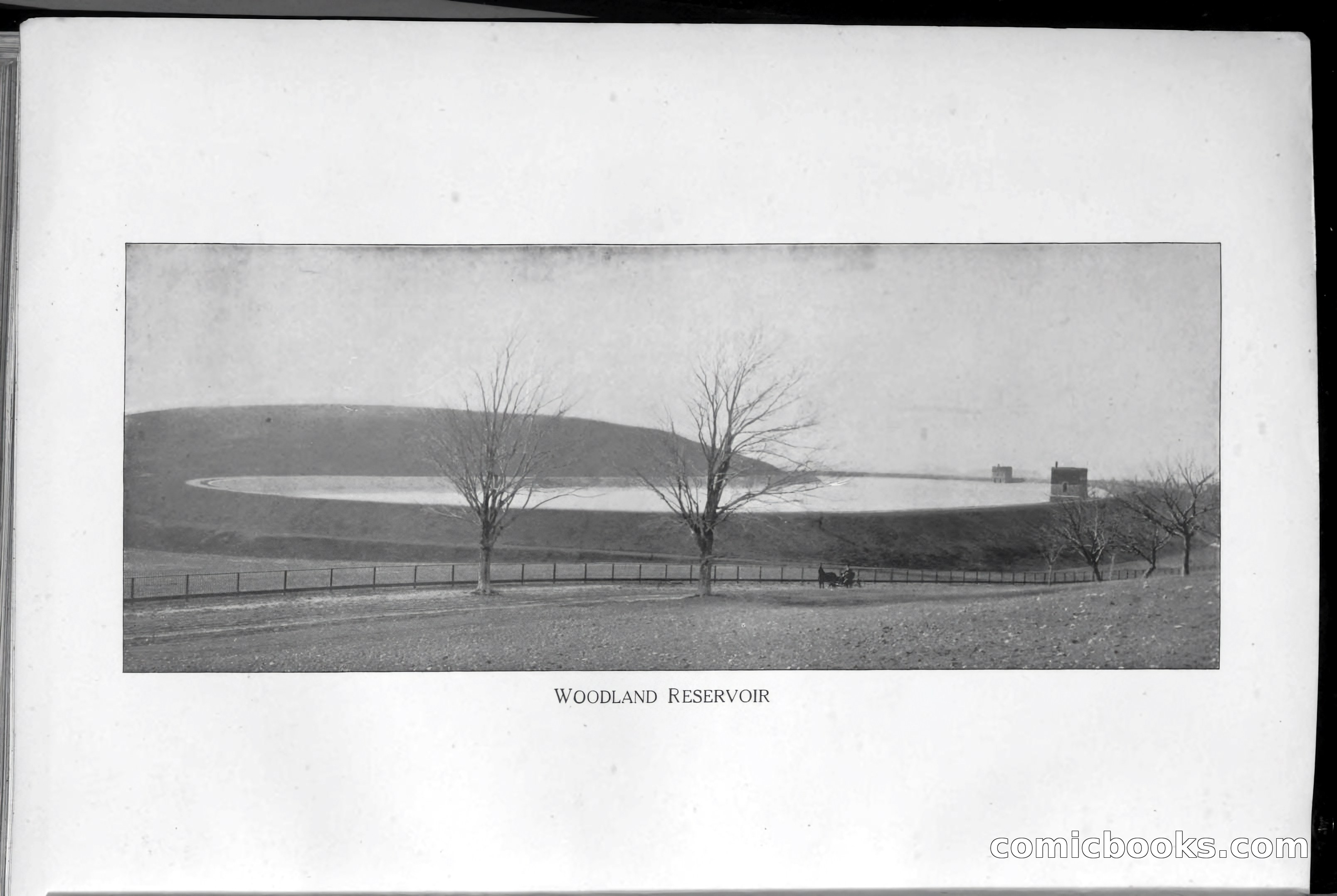 The Onondaga Blue Book — page 23 of 256