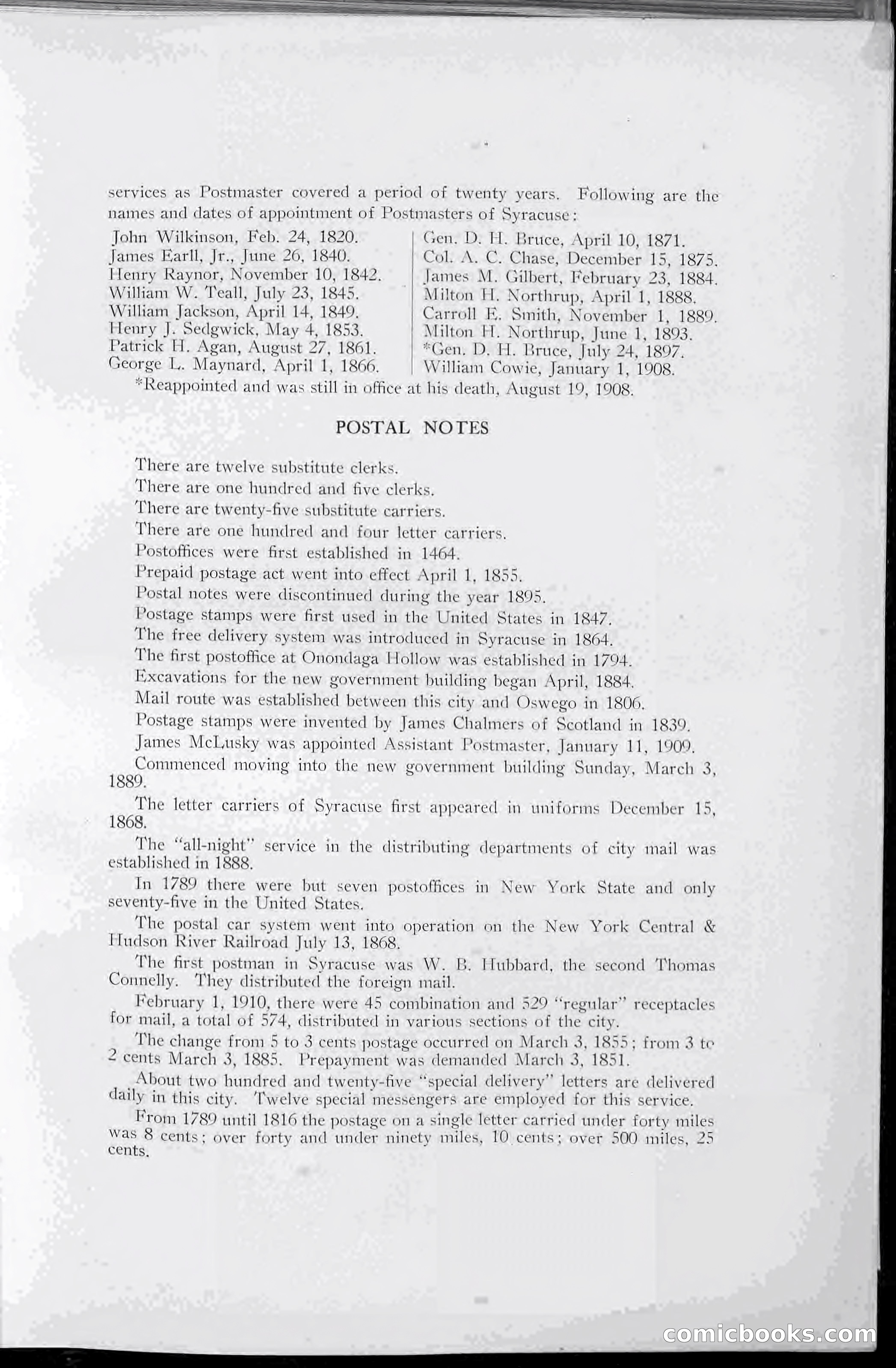 The Onondaga Blue Book — page 26 of 256