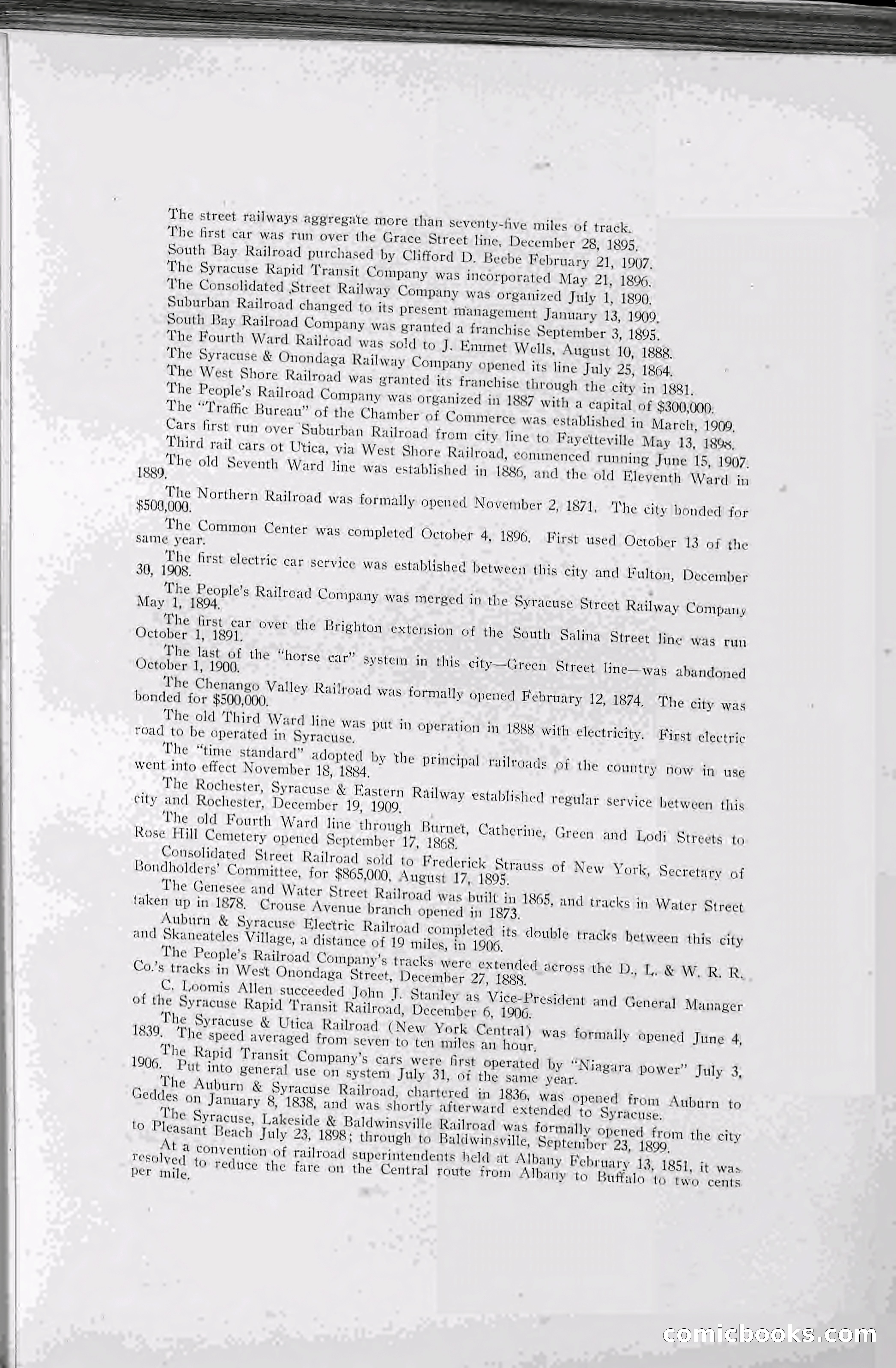 The Onondaga Blue Book — page 32 of 256