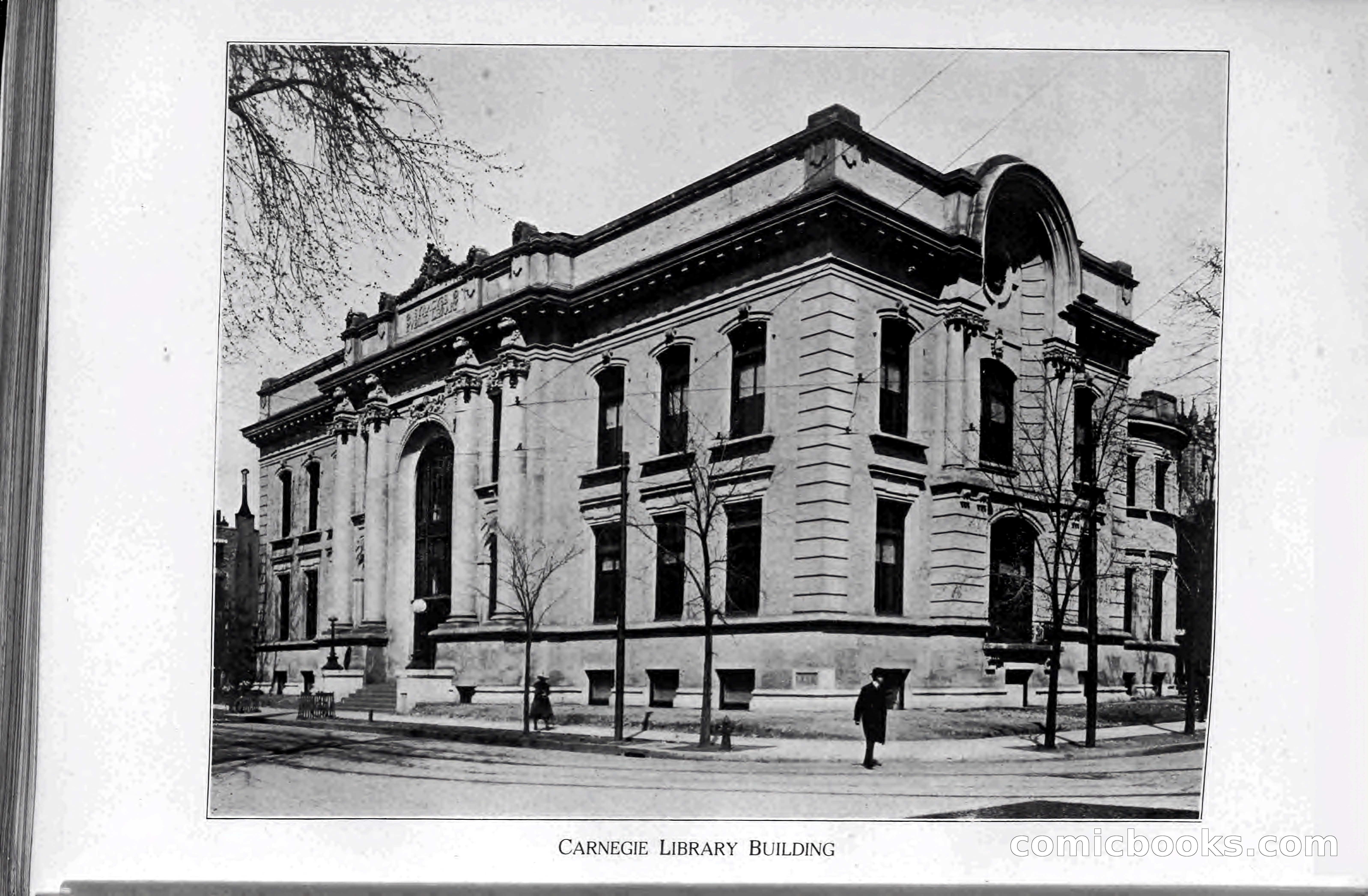 The Onondaga Blue Book — page 34 of 256