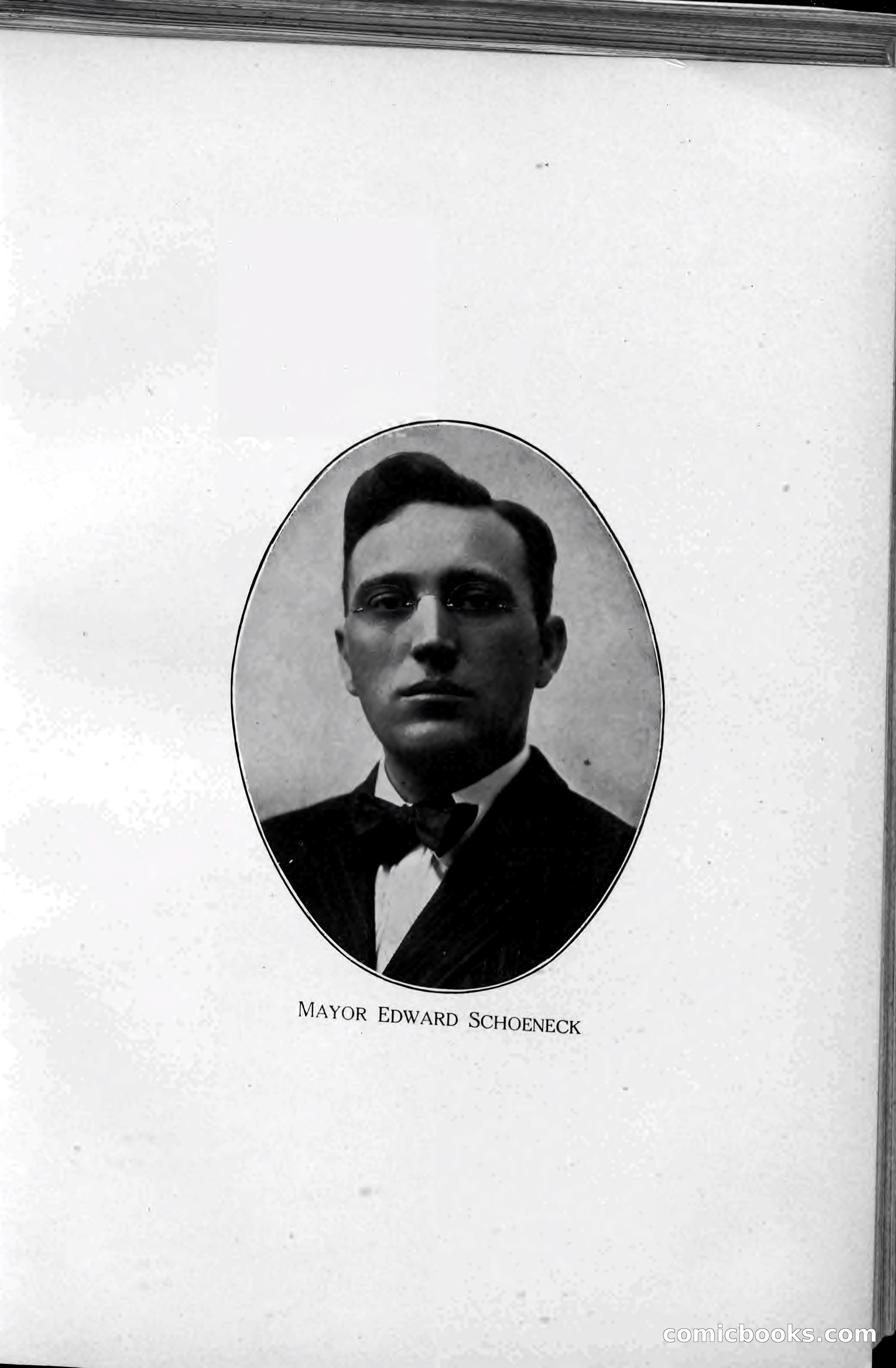 The Onondaga Blue Book — page 46 of 256