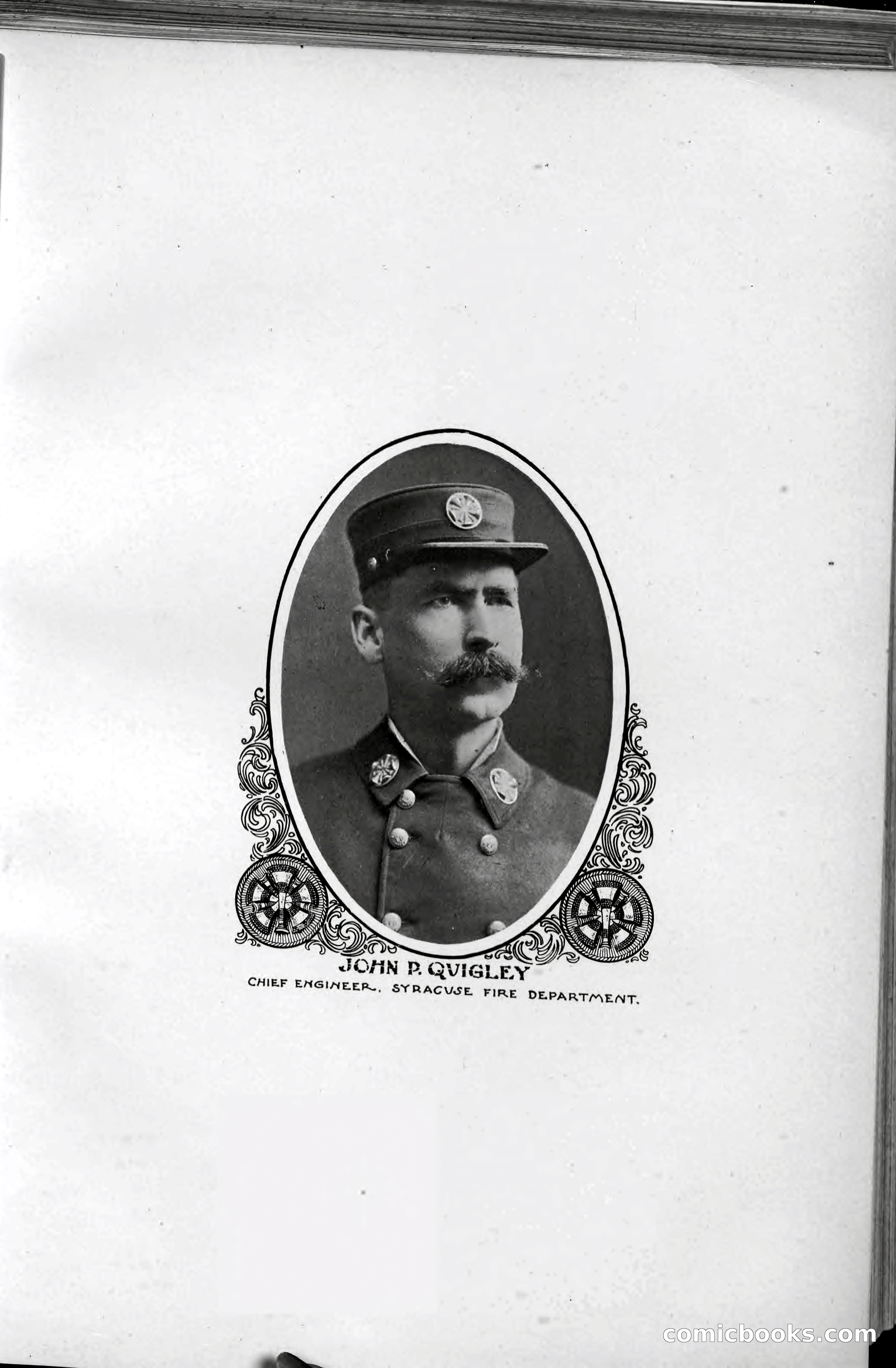 The Onondaga Blue Book — page 50 of 256