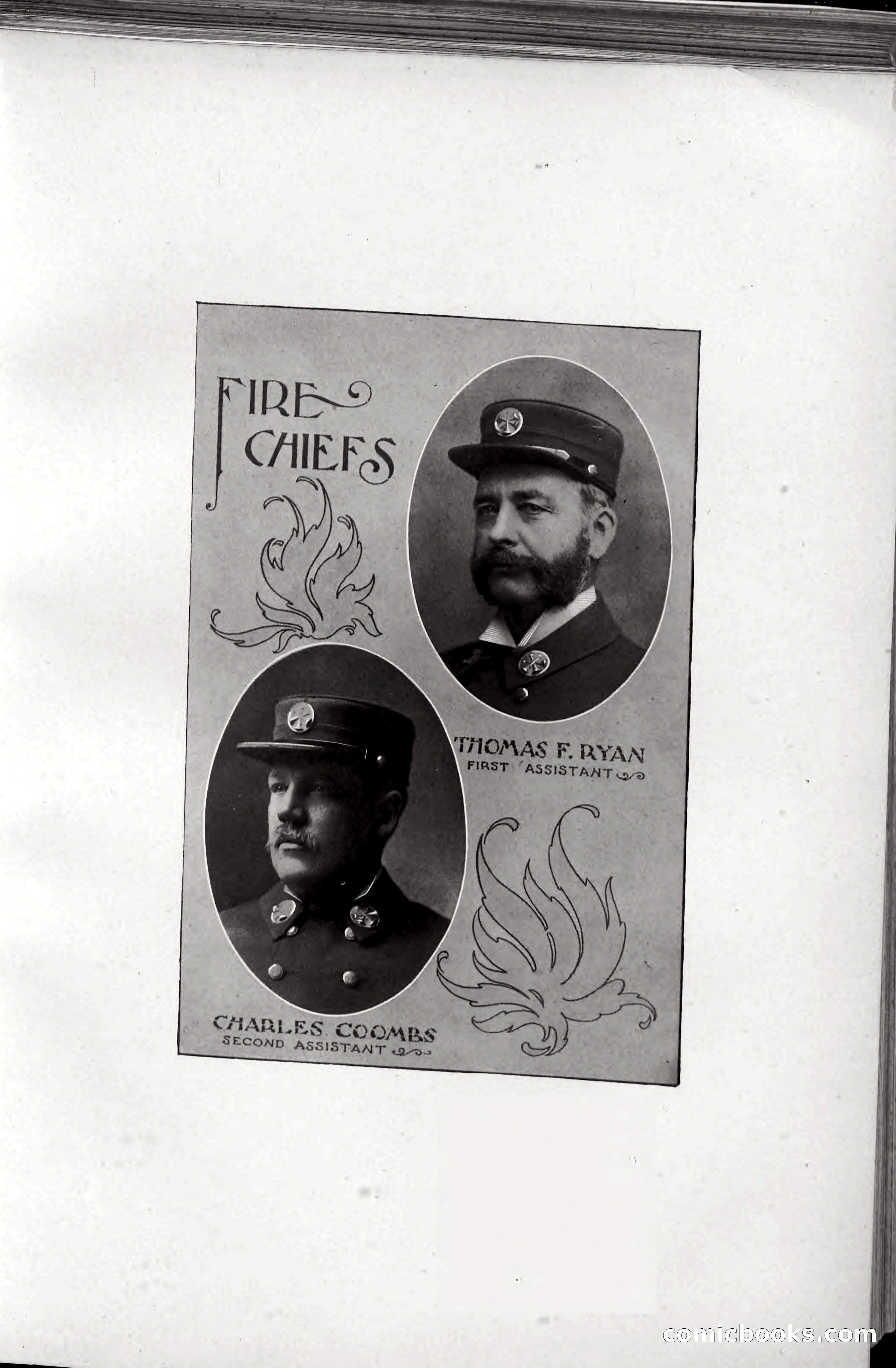 The Onondaga Blue Book — page 51 of 256