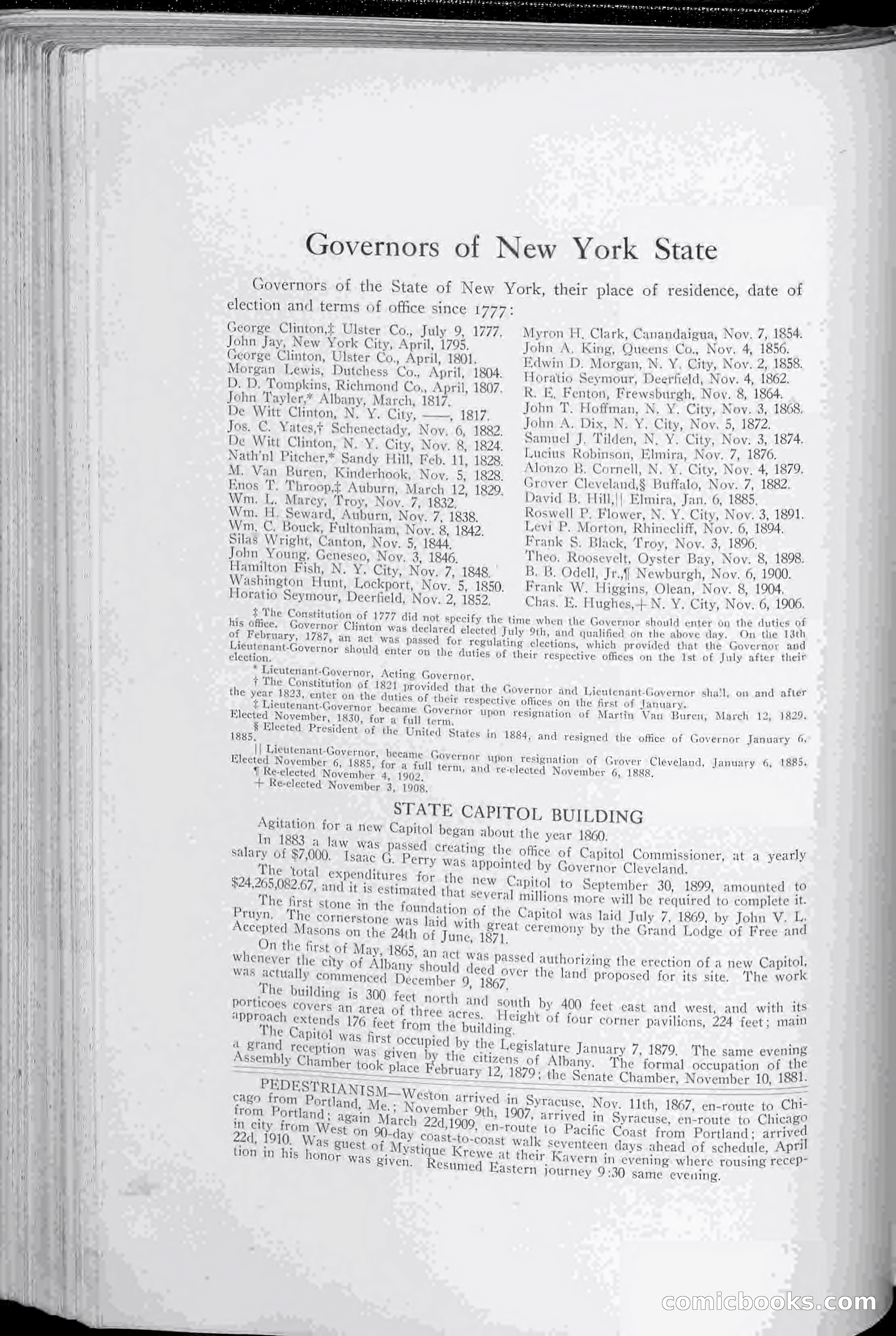 The Onondaga Blue Book — page 70 of 256