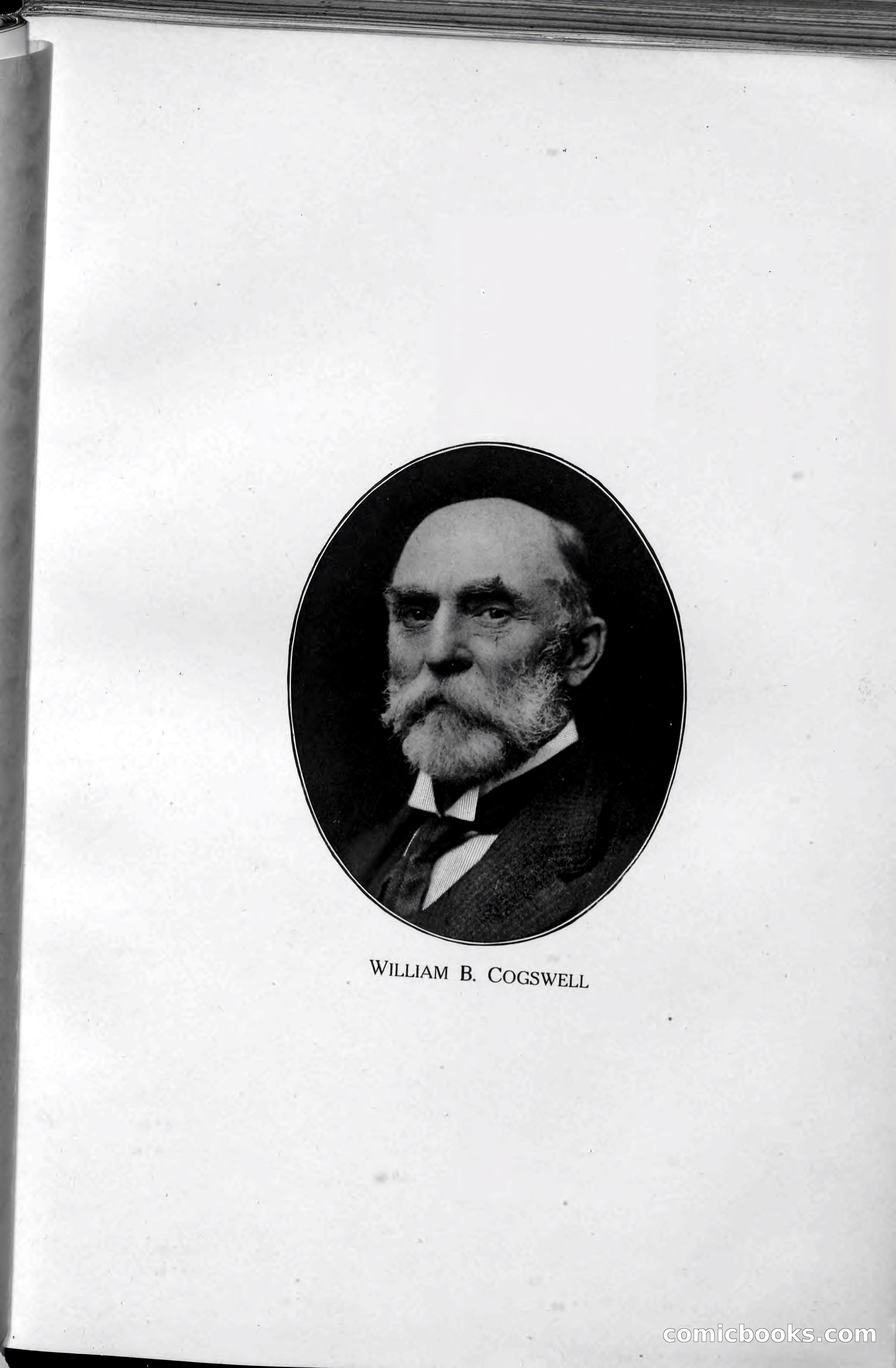 The Onondaga Blue Book — page 74 of 256