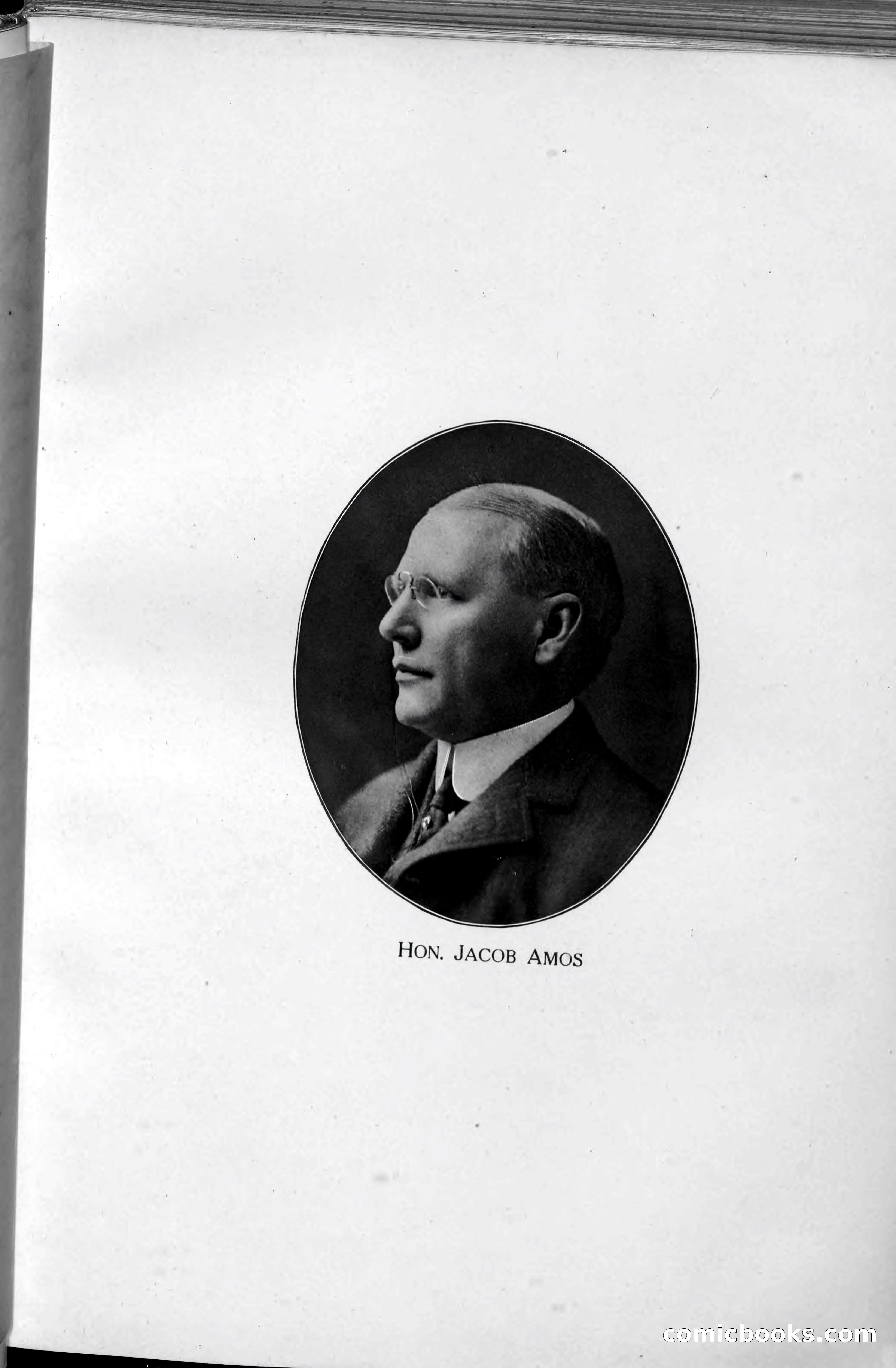 The Onondaga Blue Book — page 75 of 256