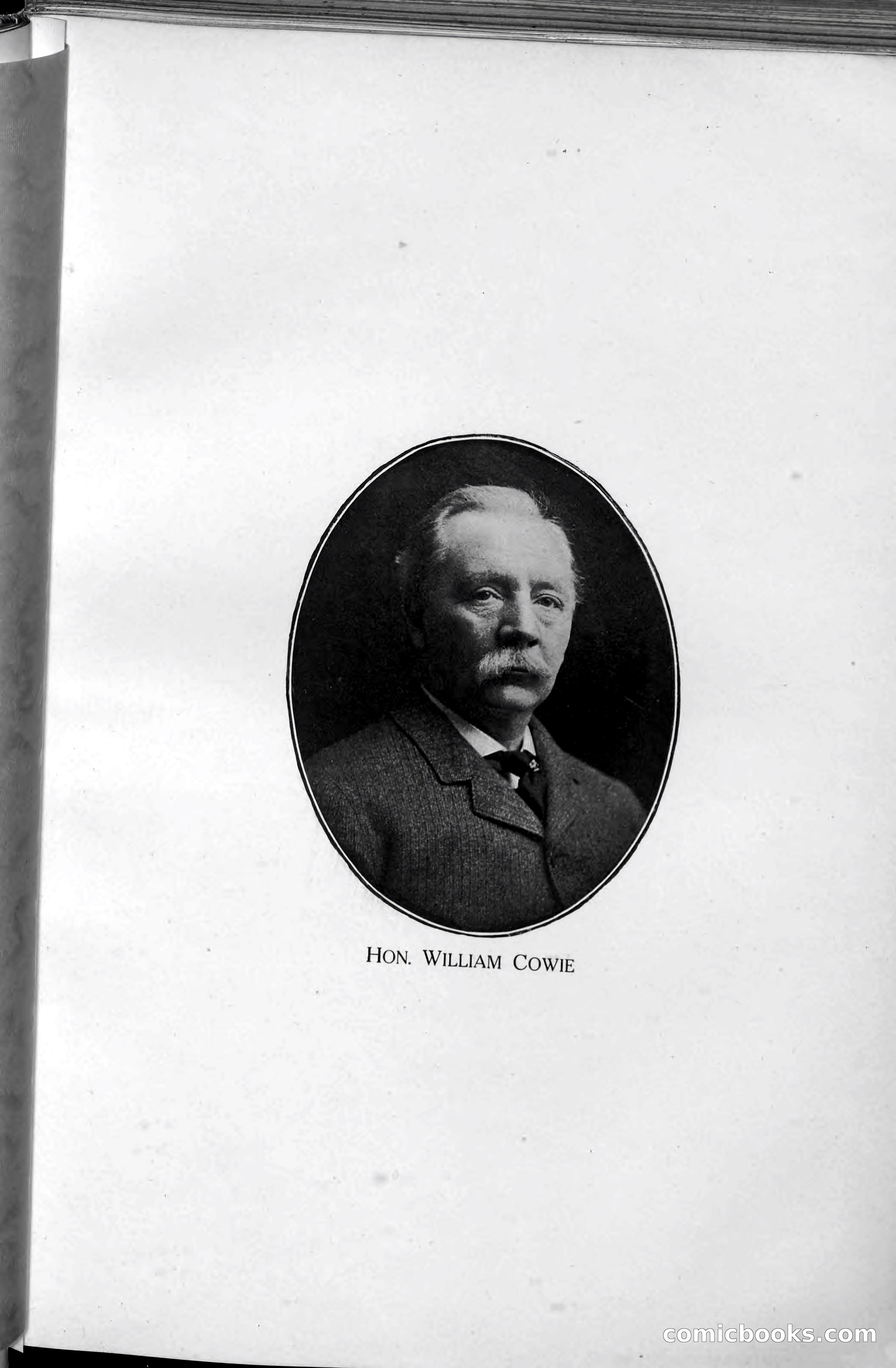The Onondaga Blue Book — page 76 of 256