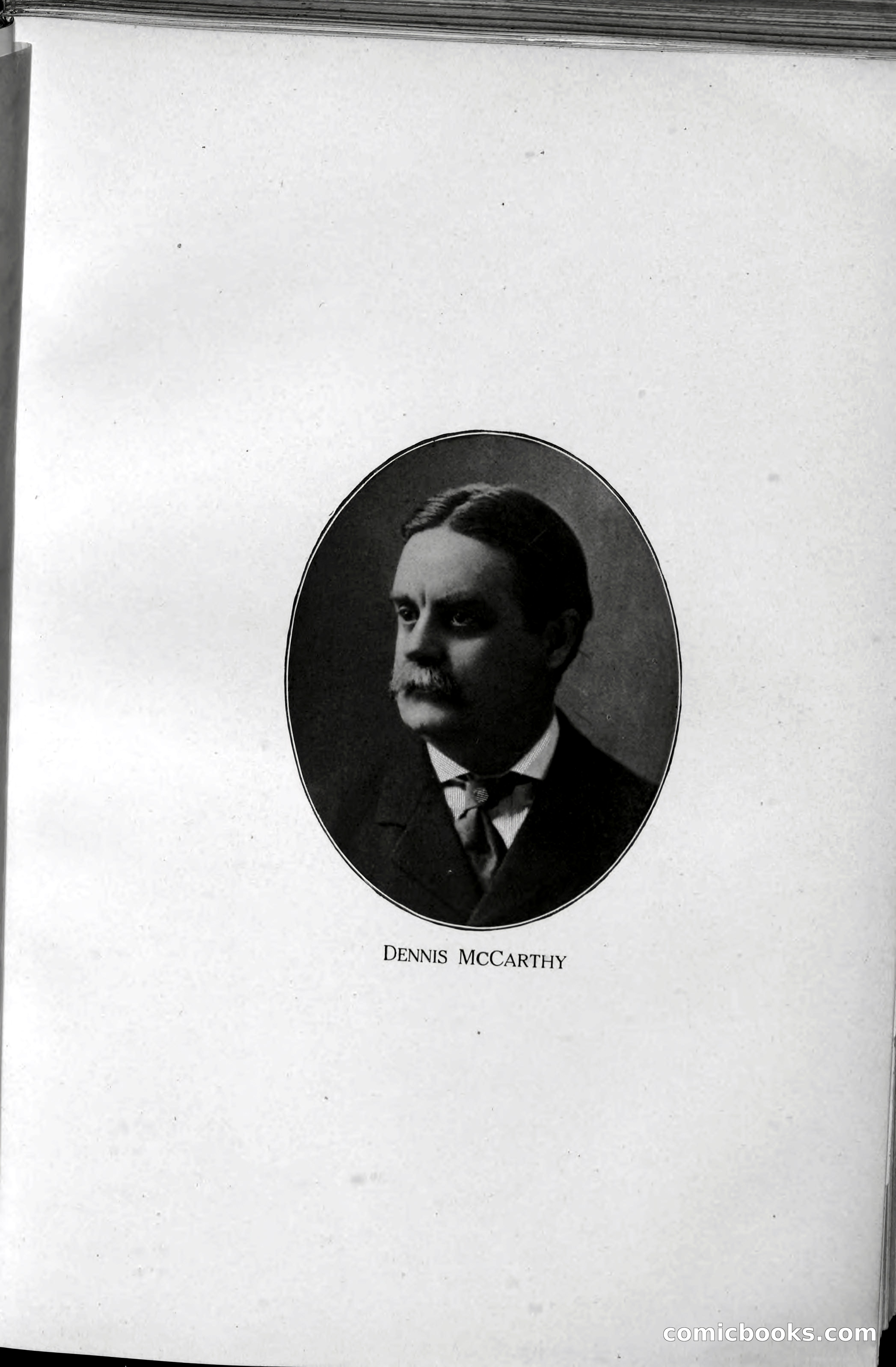 The Onondaga Blue Book — page 77 of 256