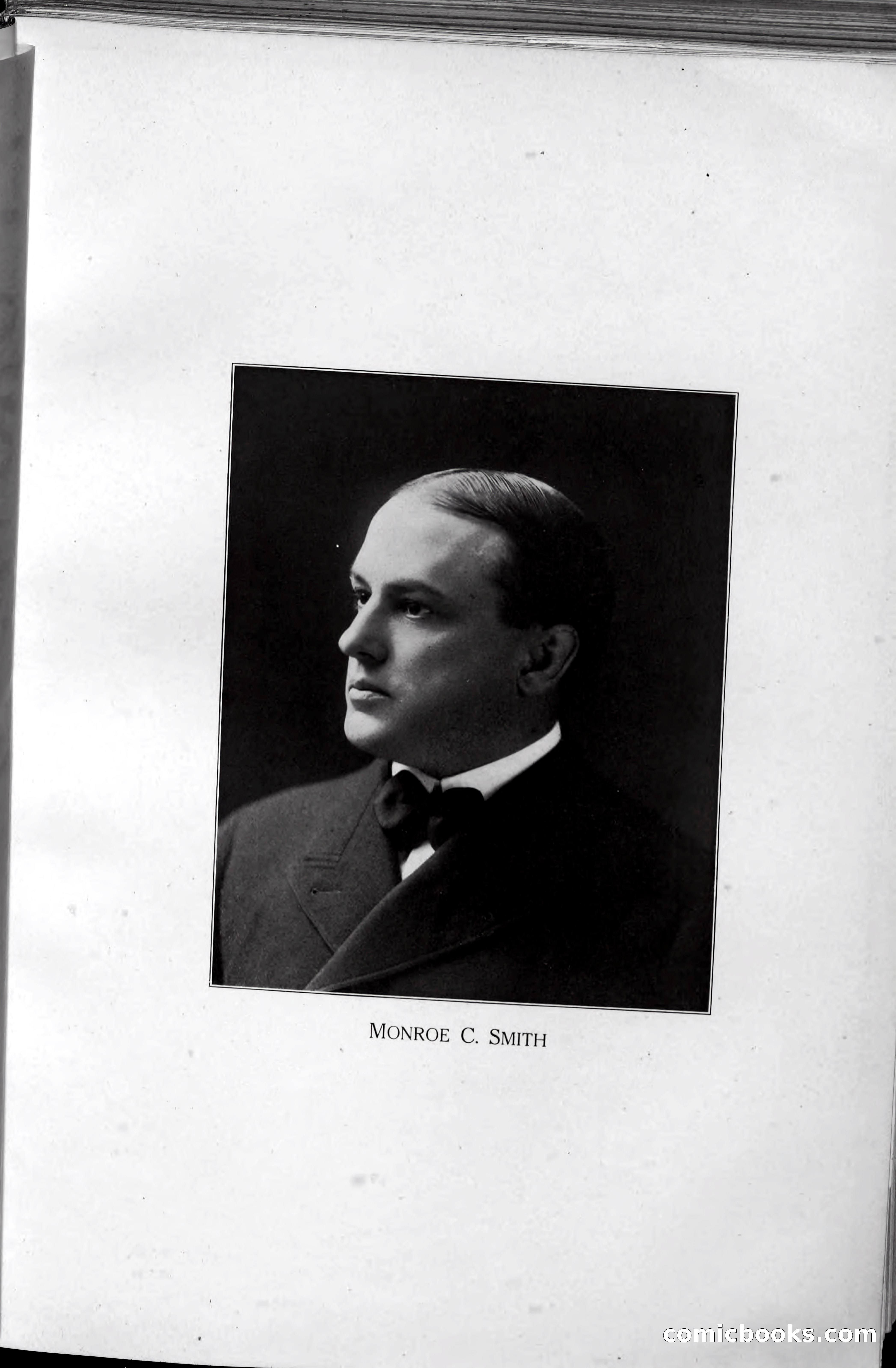 The Onondaga Blue Book — page 78 of 256