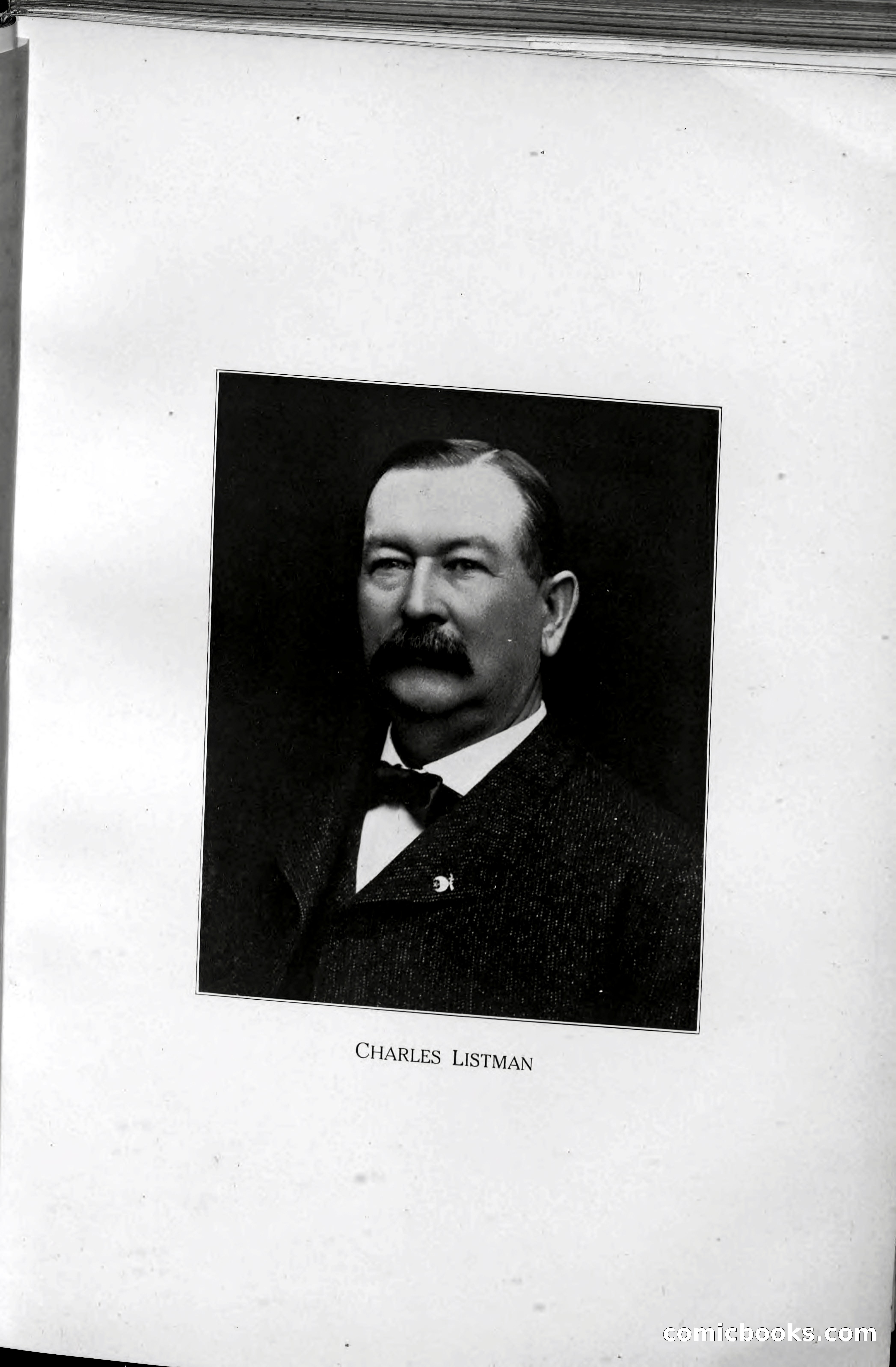 The Onondaga Blue Book — page 79 of 256