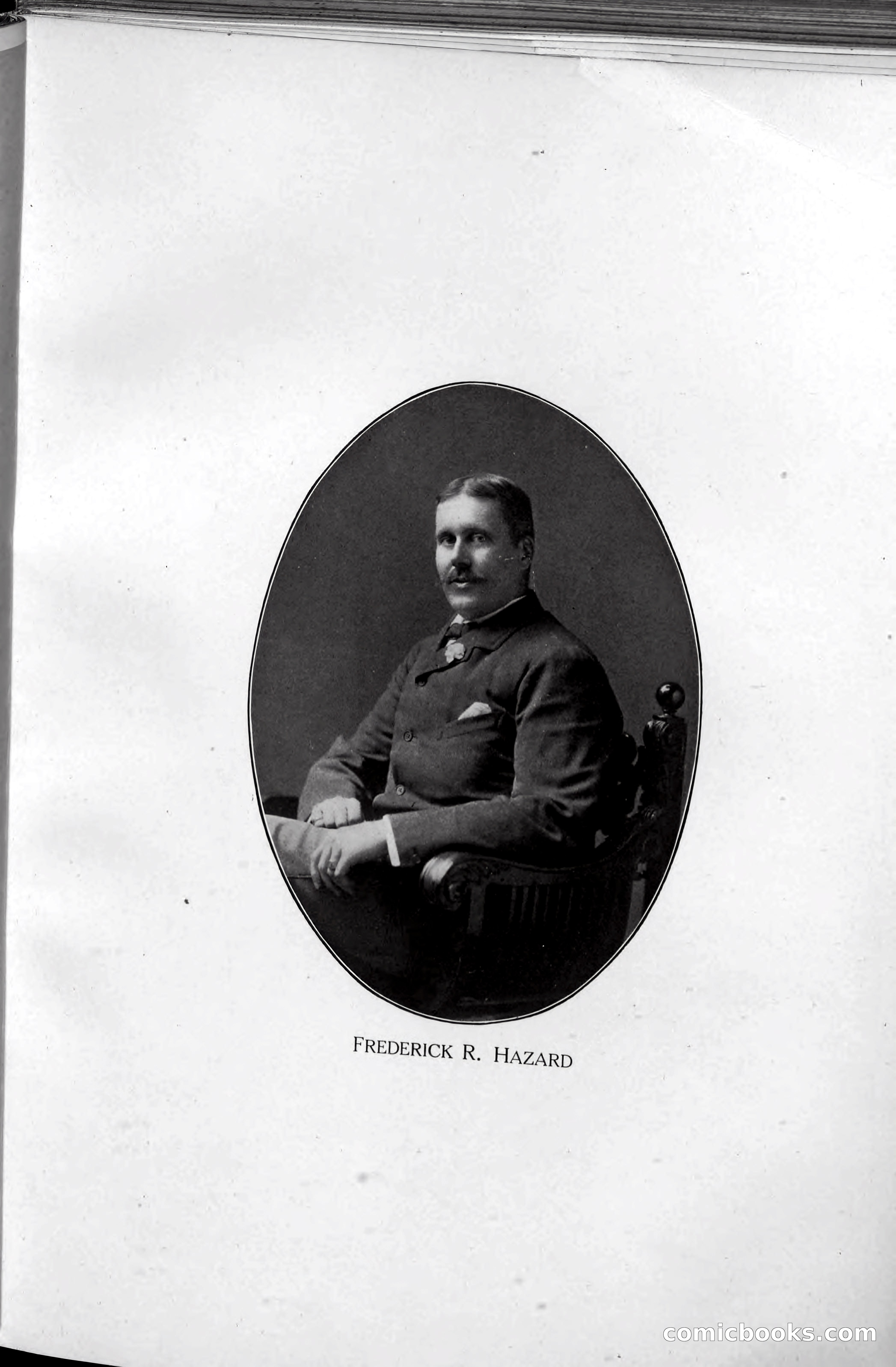 The Onondaga Blue Book — page 81 of 256