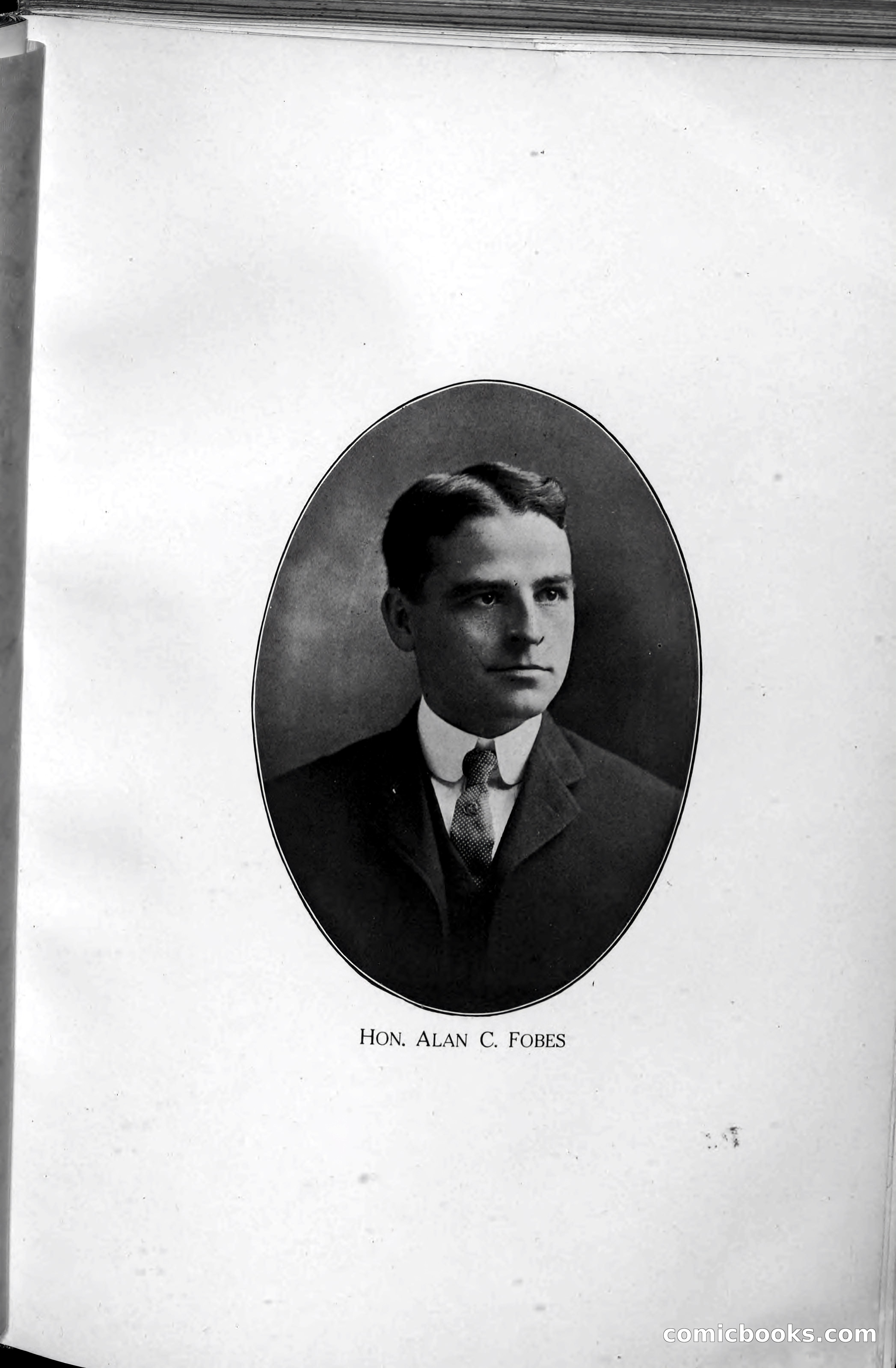 The Onondaga Blue Book — page 82 of 256