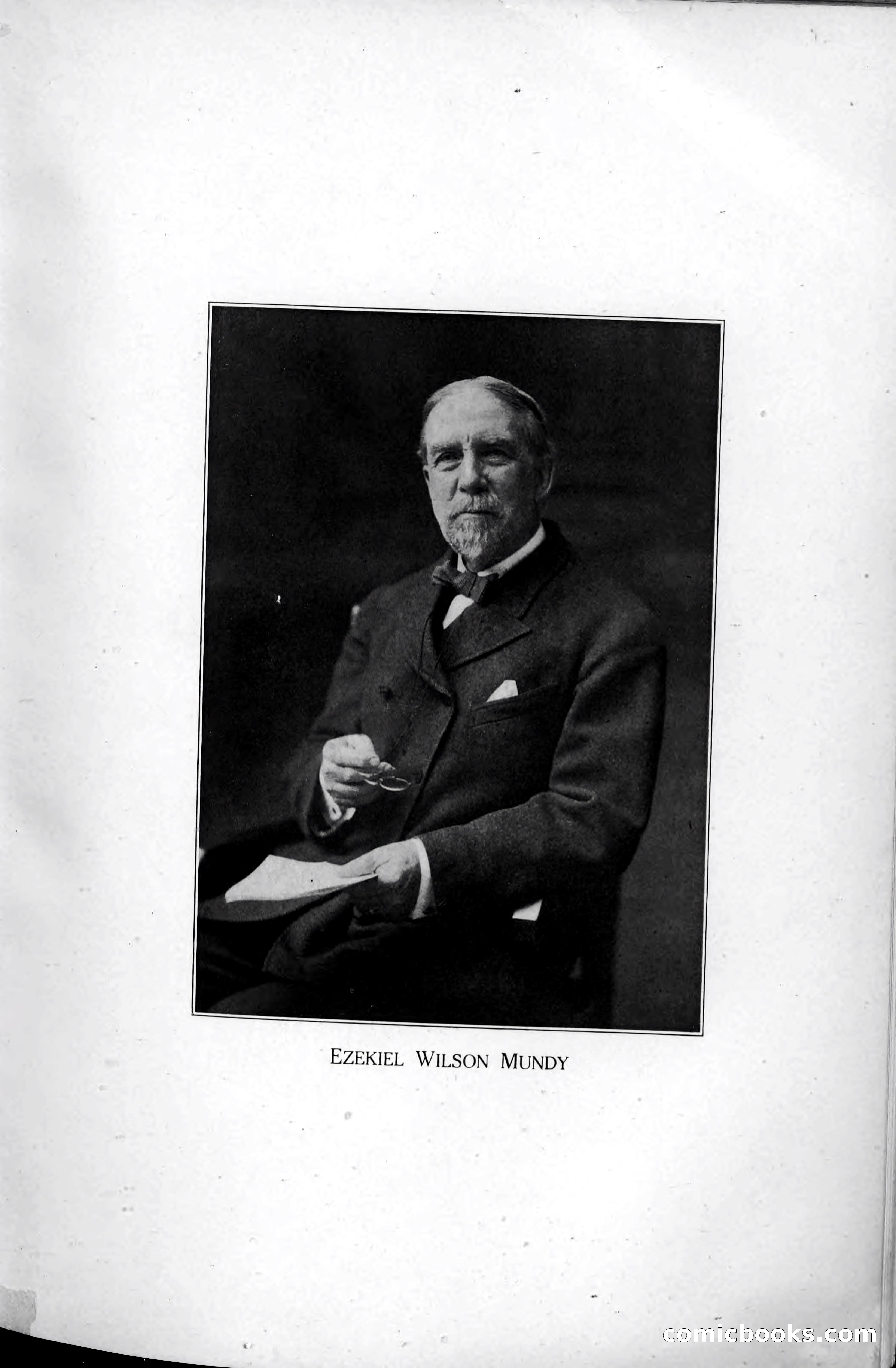 The Onondaga Blue Book — page 84 of 256