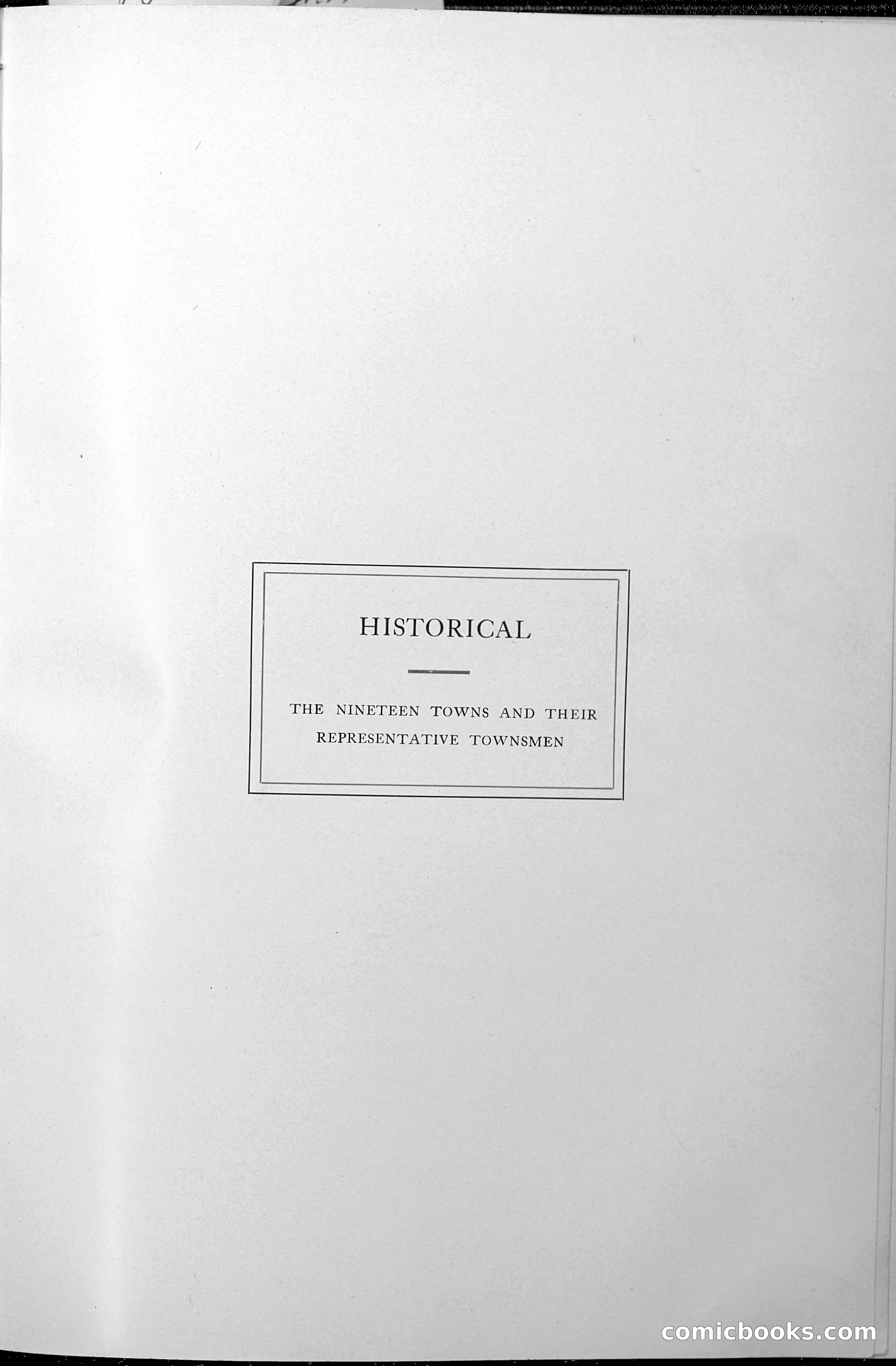 The Onondaga Blue Book — page 86 of 256