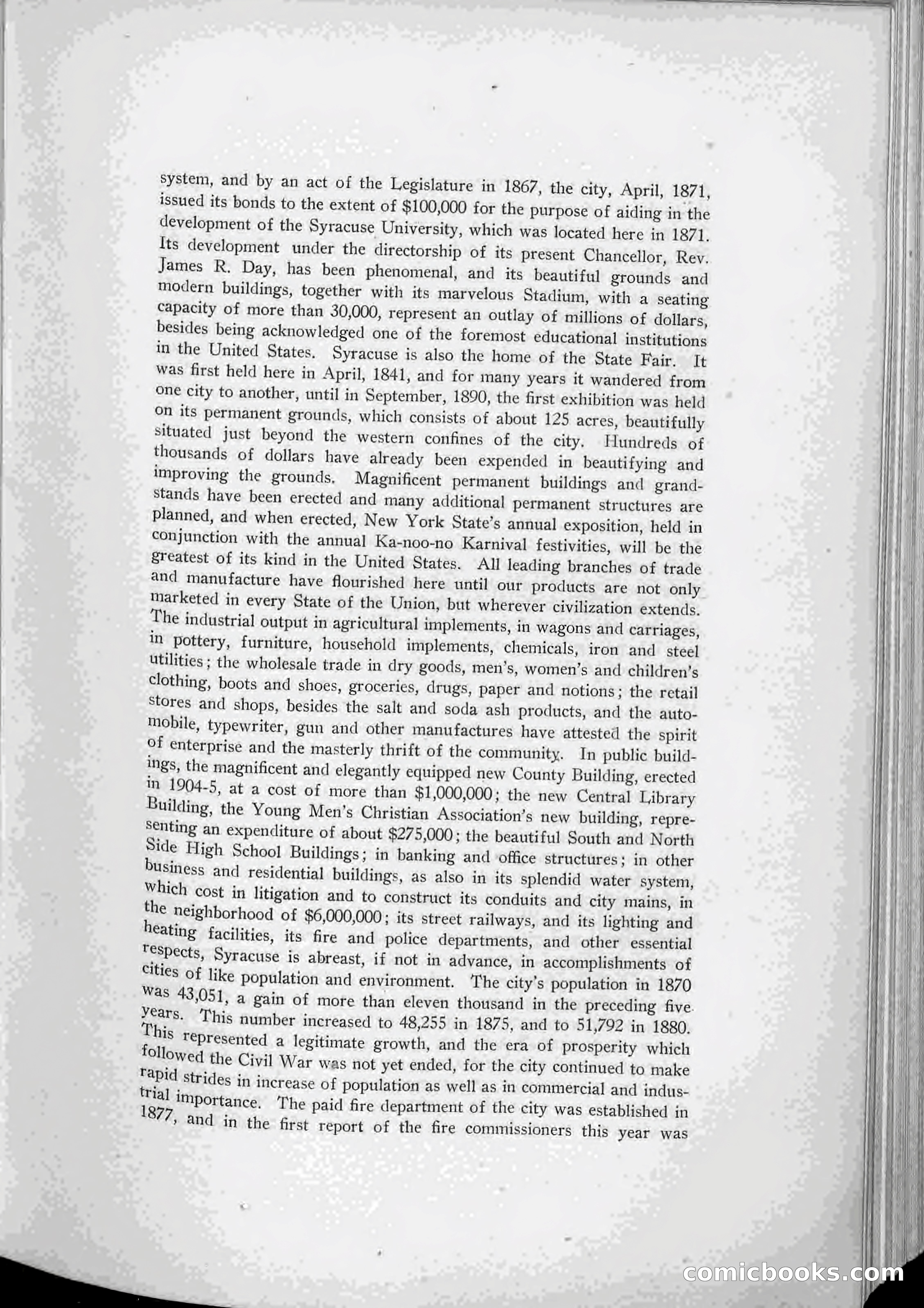 The Onondaga Blue Book — page 96 of 256