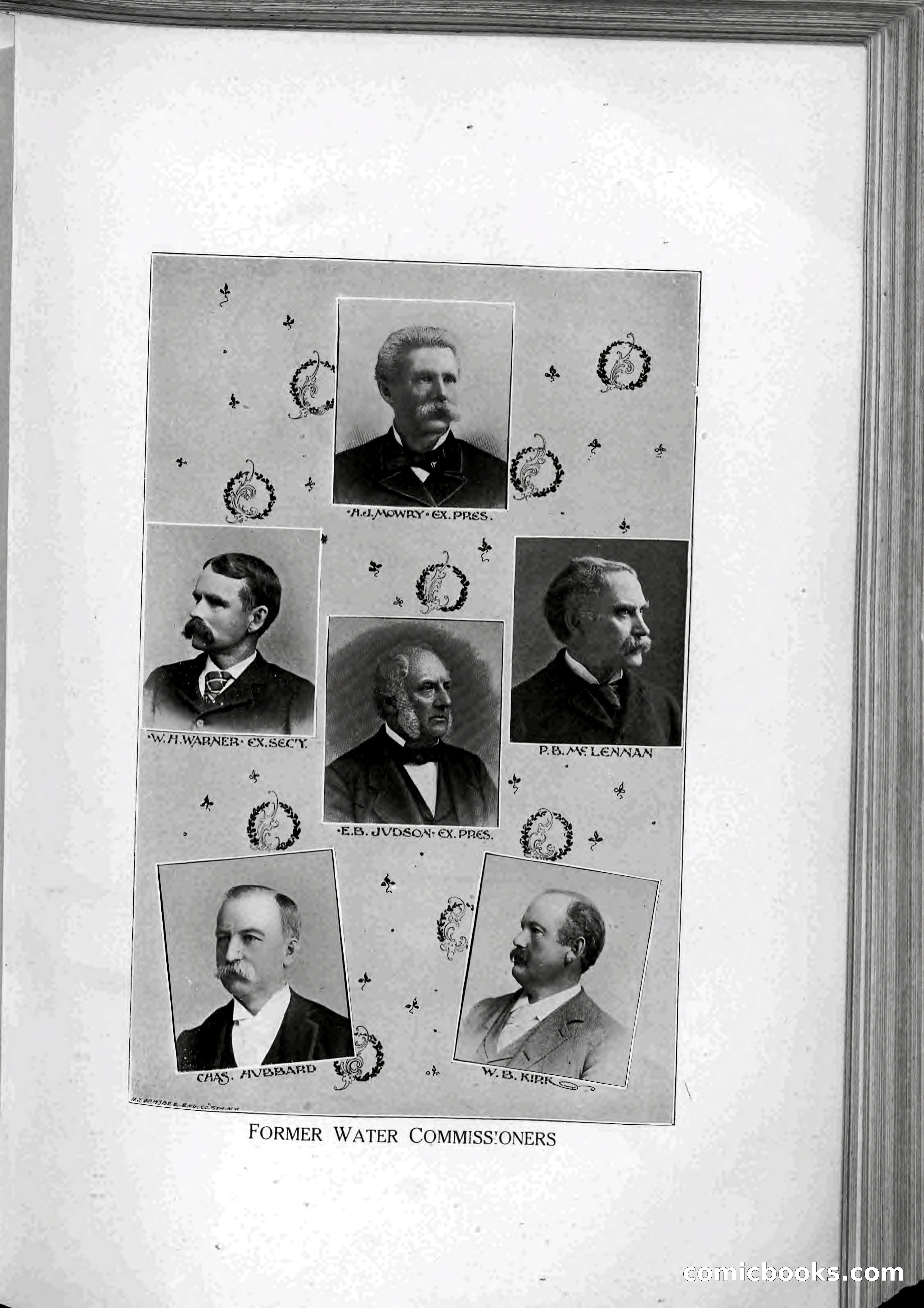 The Onondaga Blue Book — page 102 of 256