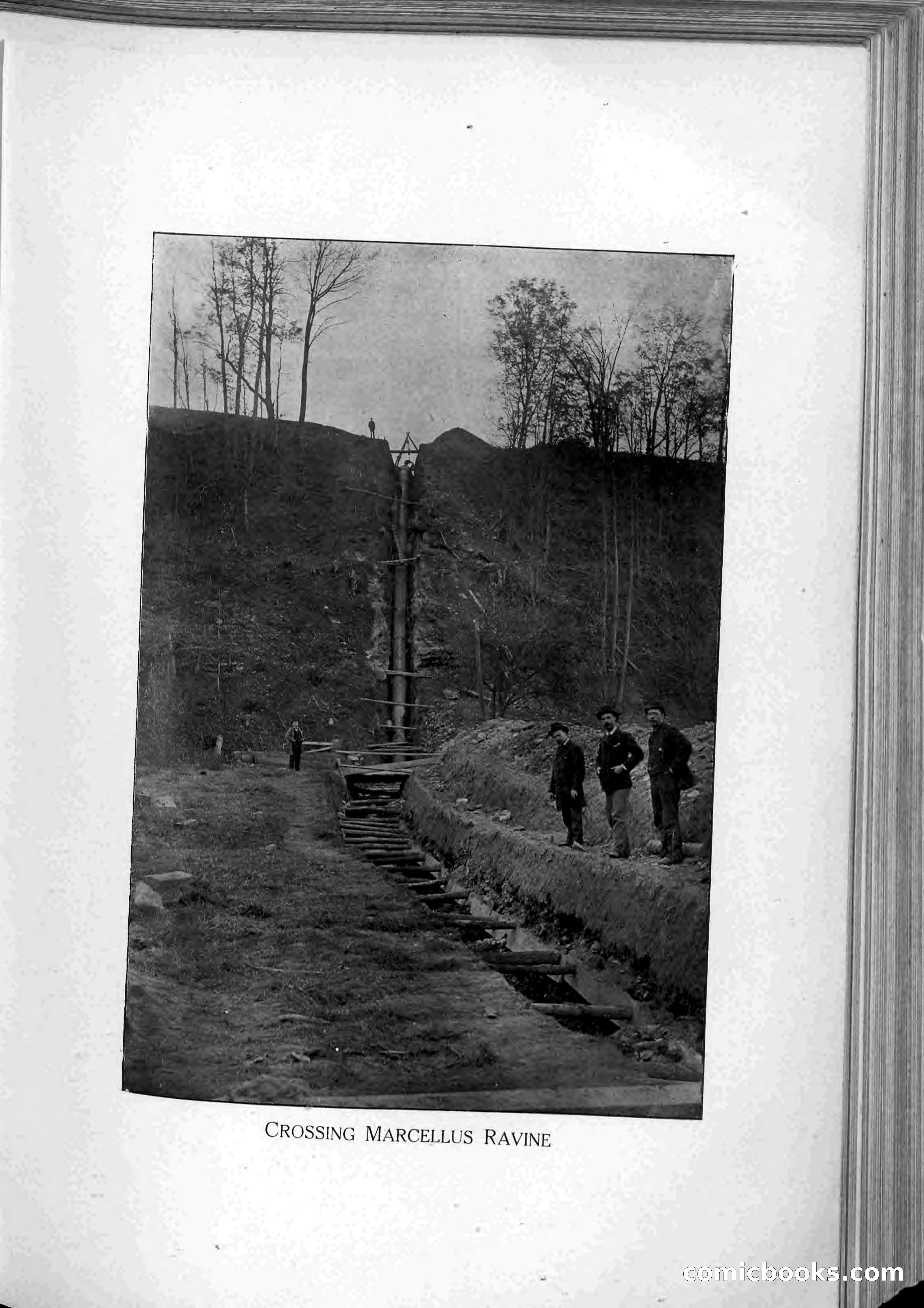 The Onondaga Blue Book — page 104 of 256