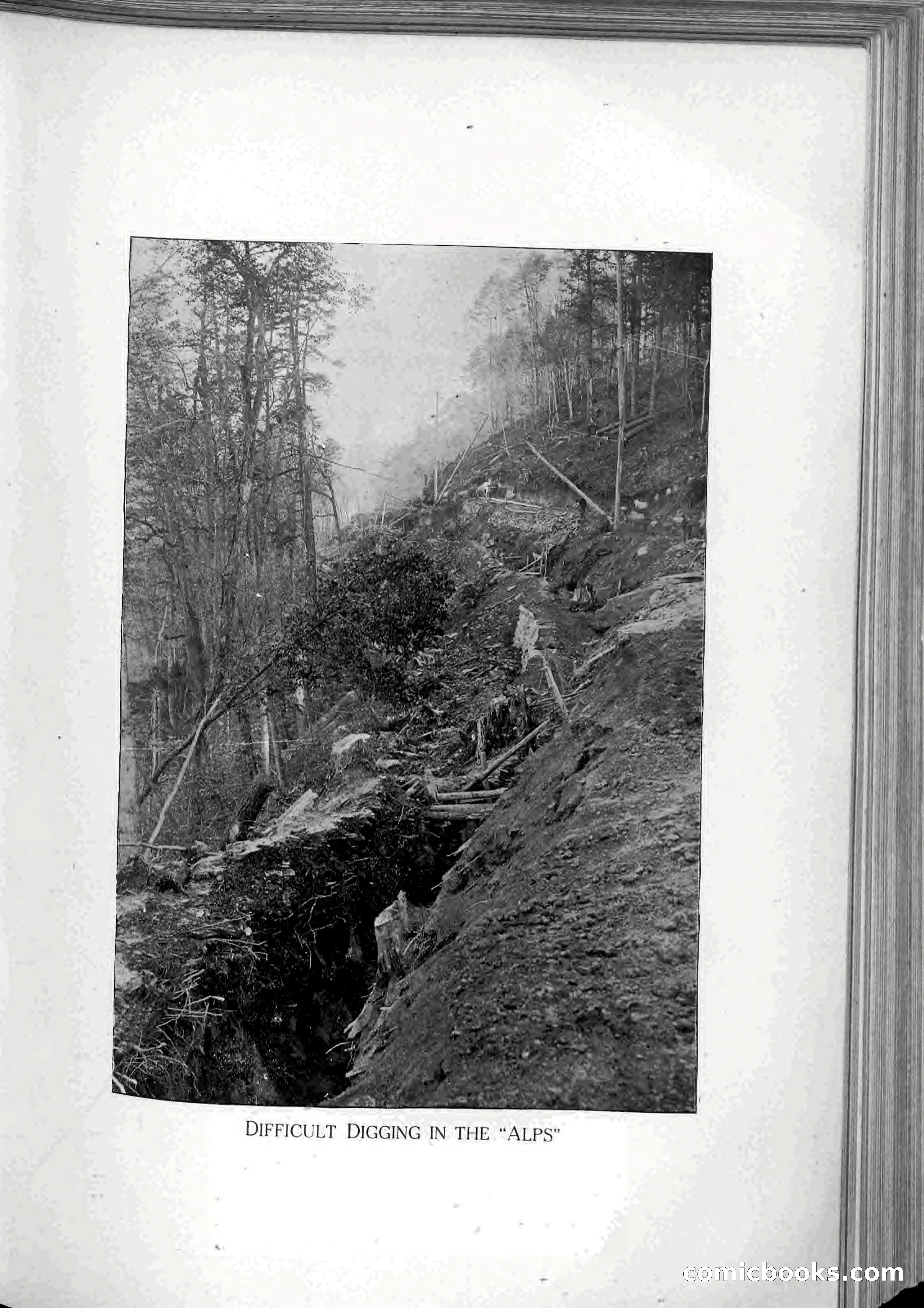 The Onondaga Blue Book — page 105 of 256