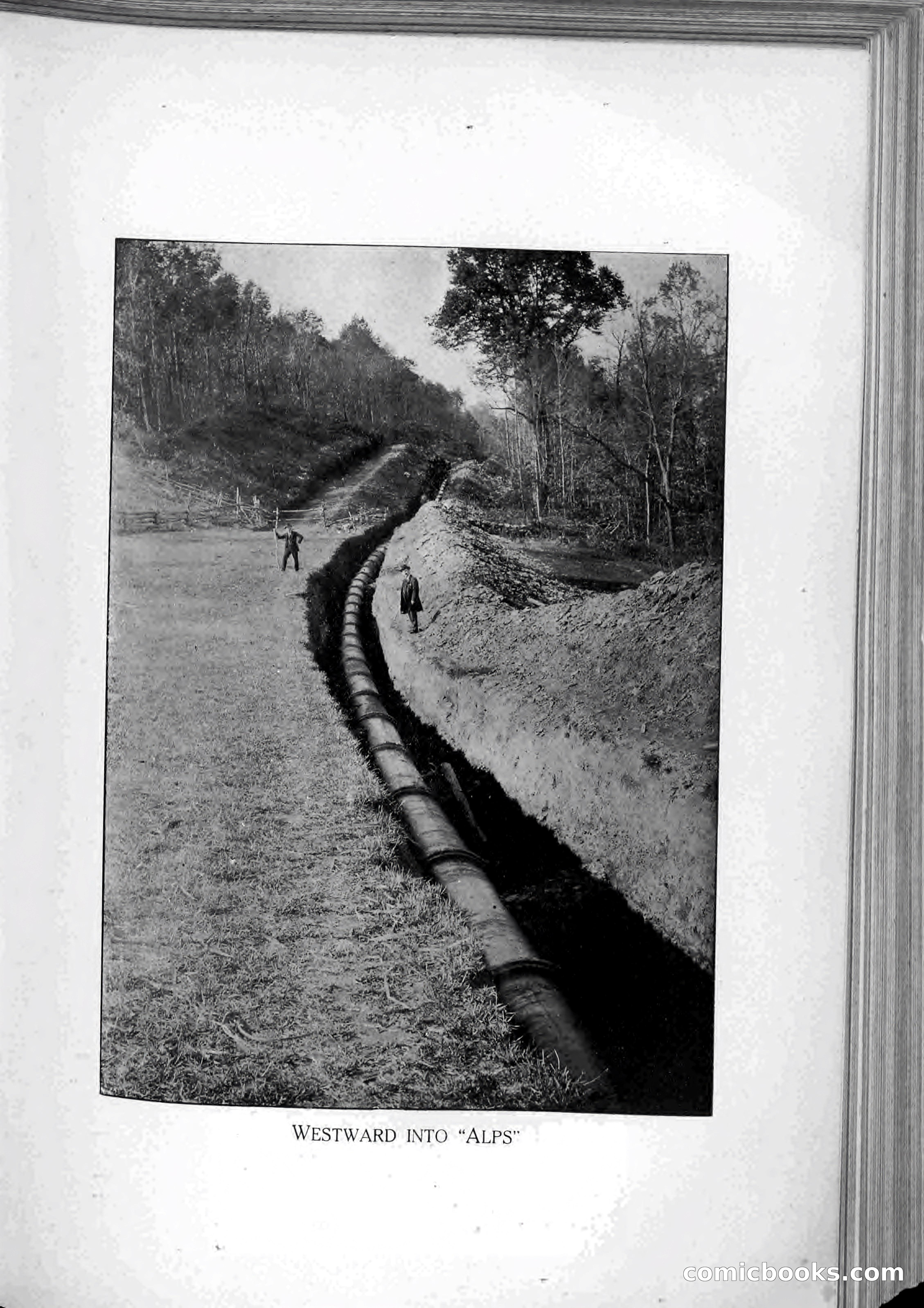 The Onondaga Blue Book — page 106 of 256