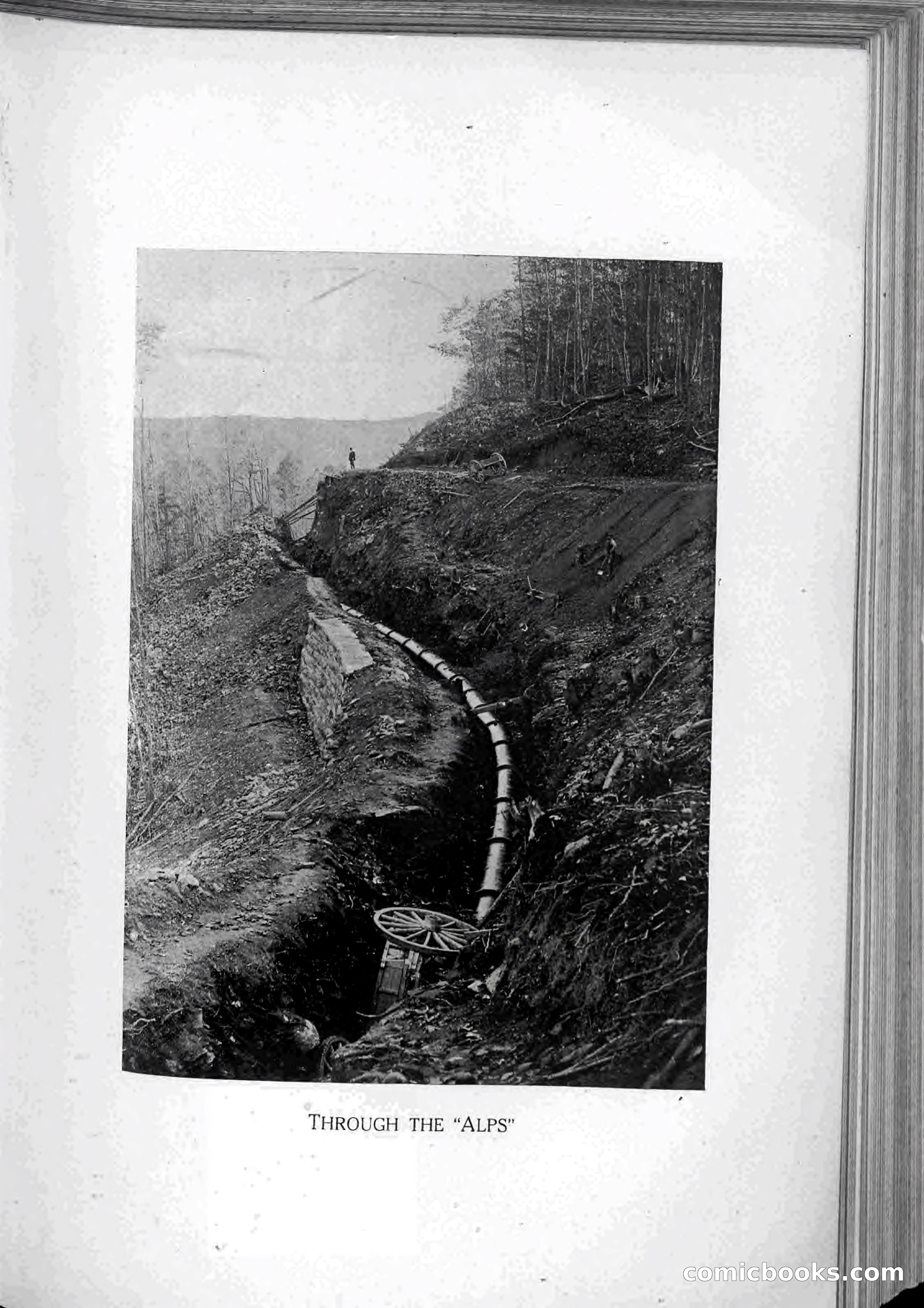 The Onondaga Blue Book — page 107 of 256