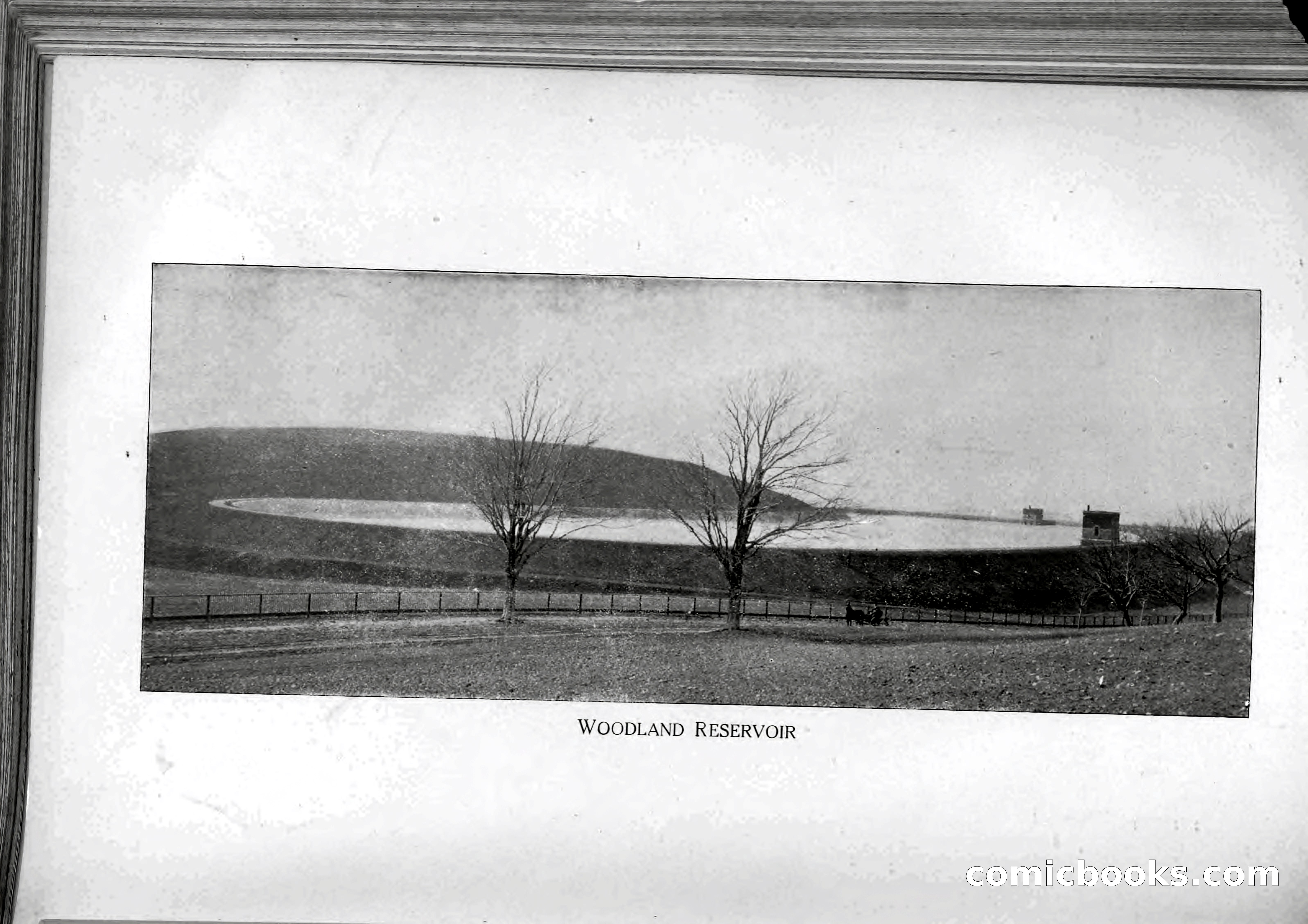 The Onondaga Blue Book — page 108 of 256