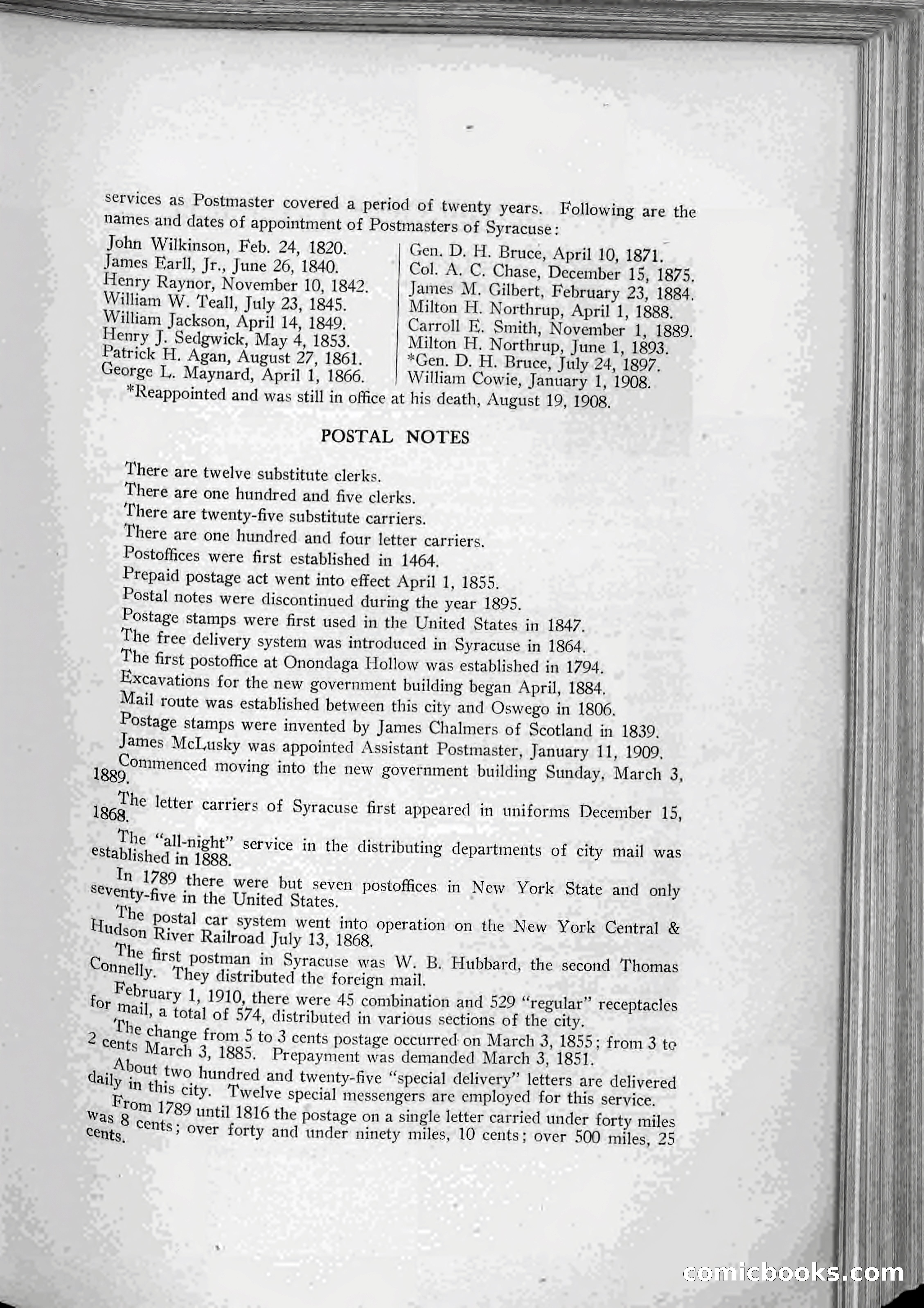 The Onondaga Blue Book — page 111 of 256