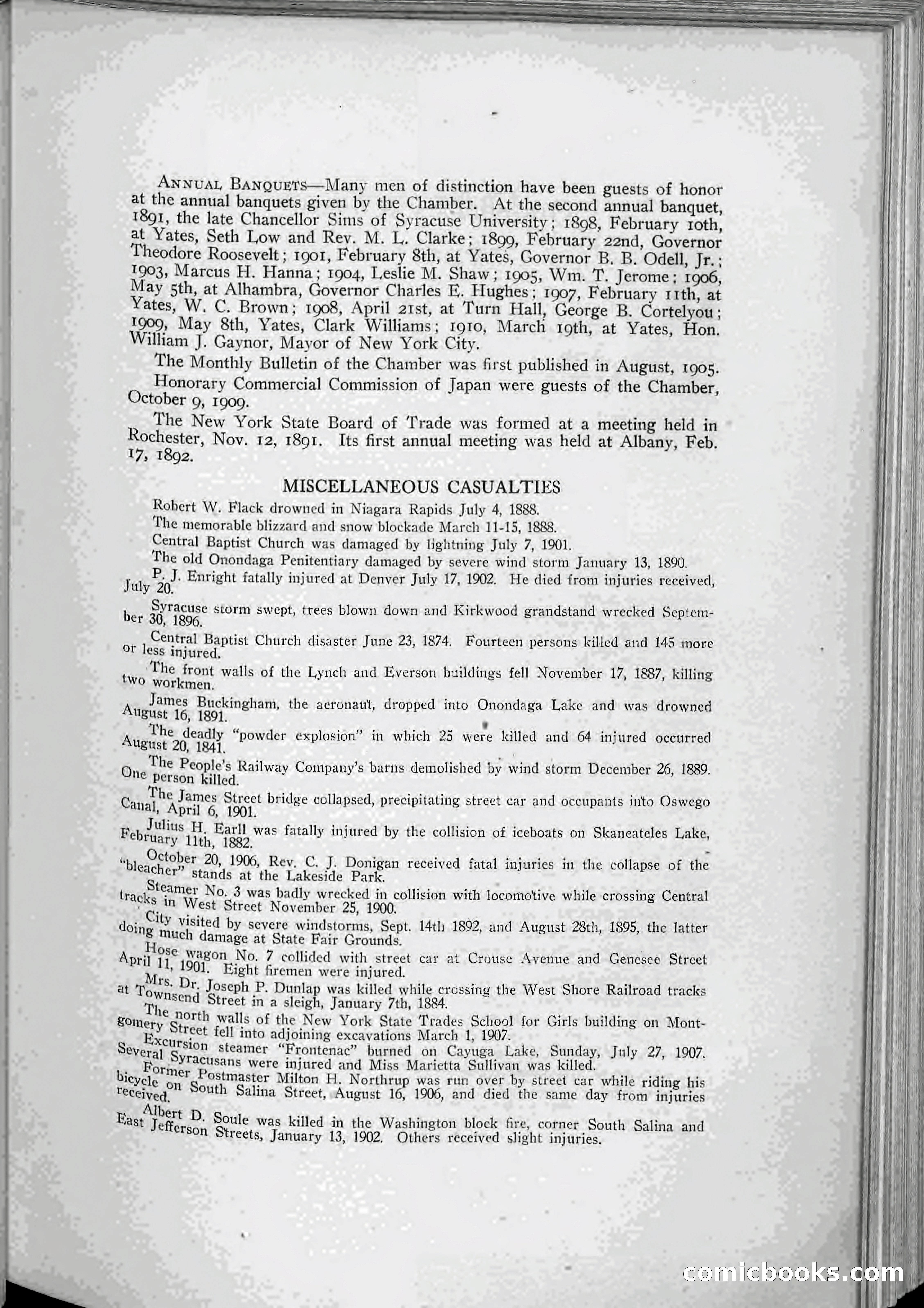 The Onondaga Blue Book — page 115 of 256