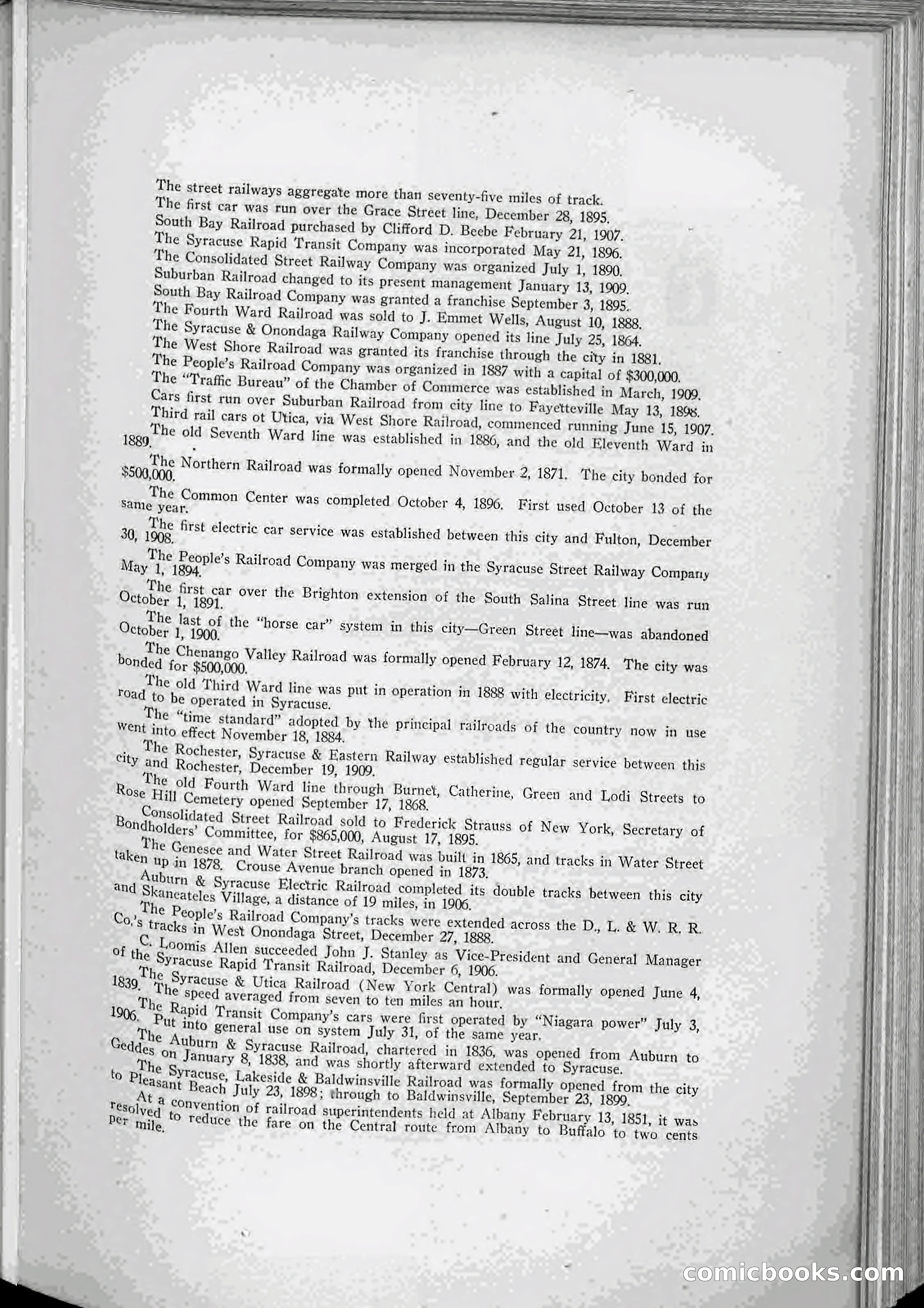 The Onondaga Blue Book — page 117 of 256