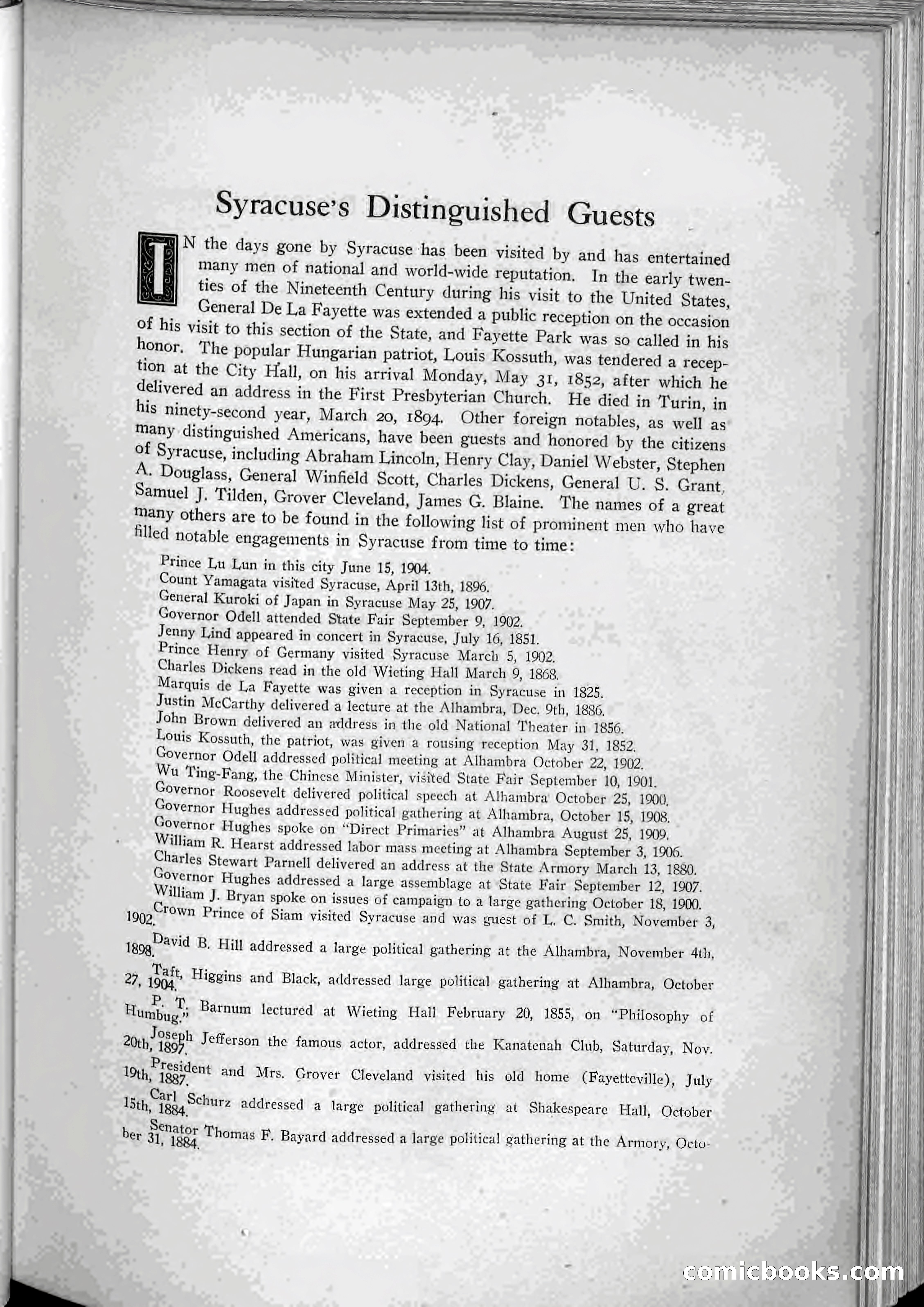 The Onondaga Blue Book — page 120 of 256