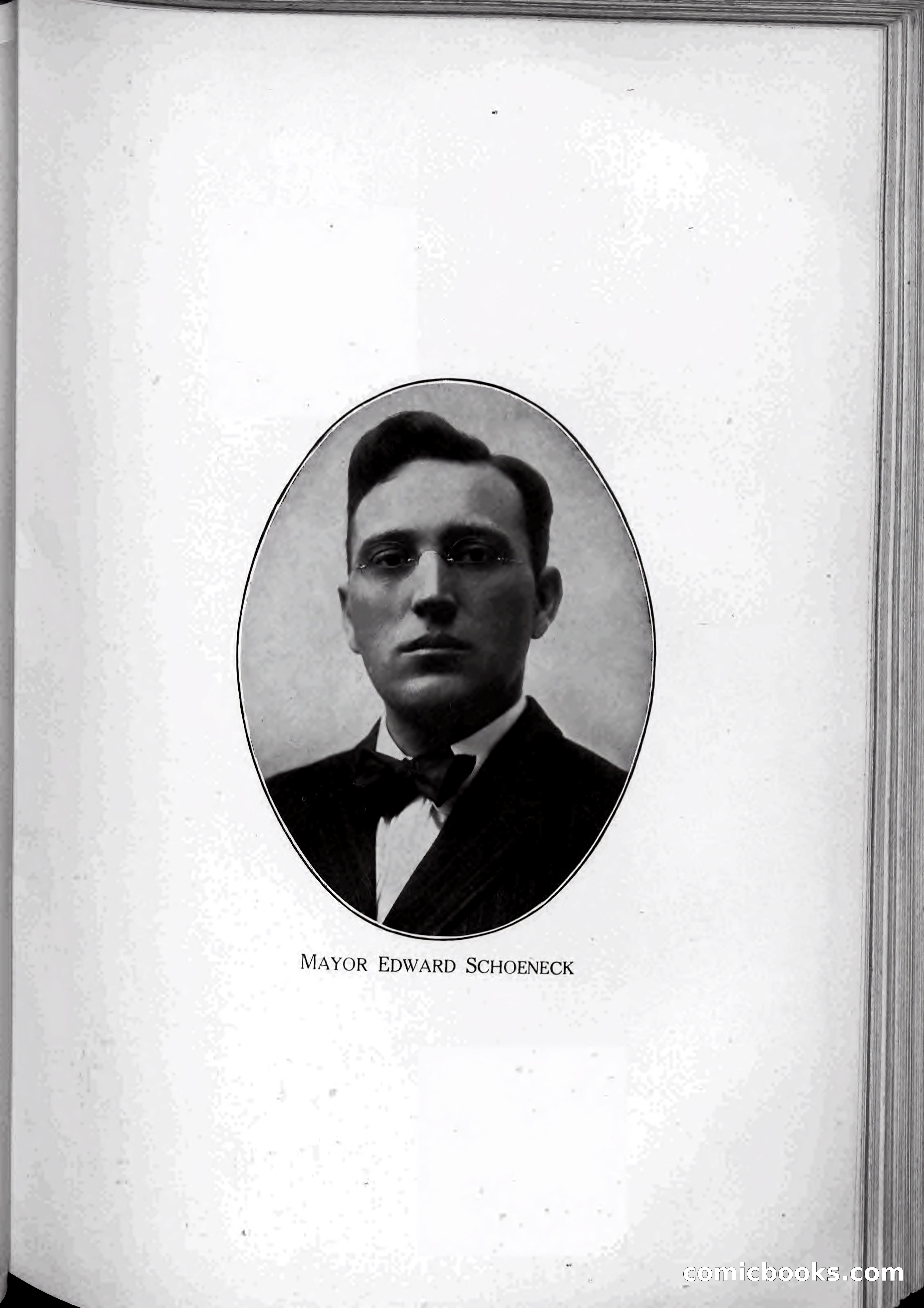 The Onondaga Blue Book — page 131 of 256