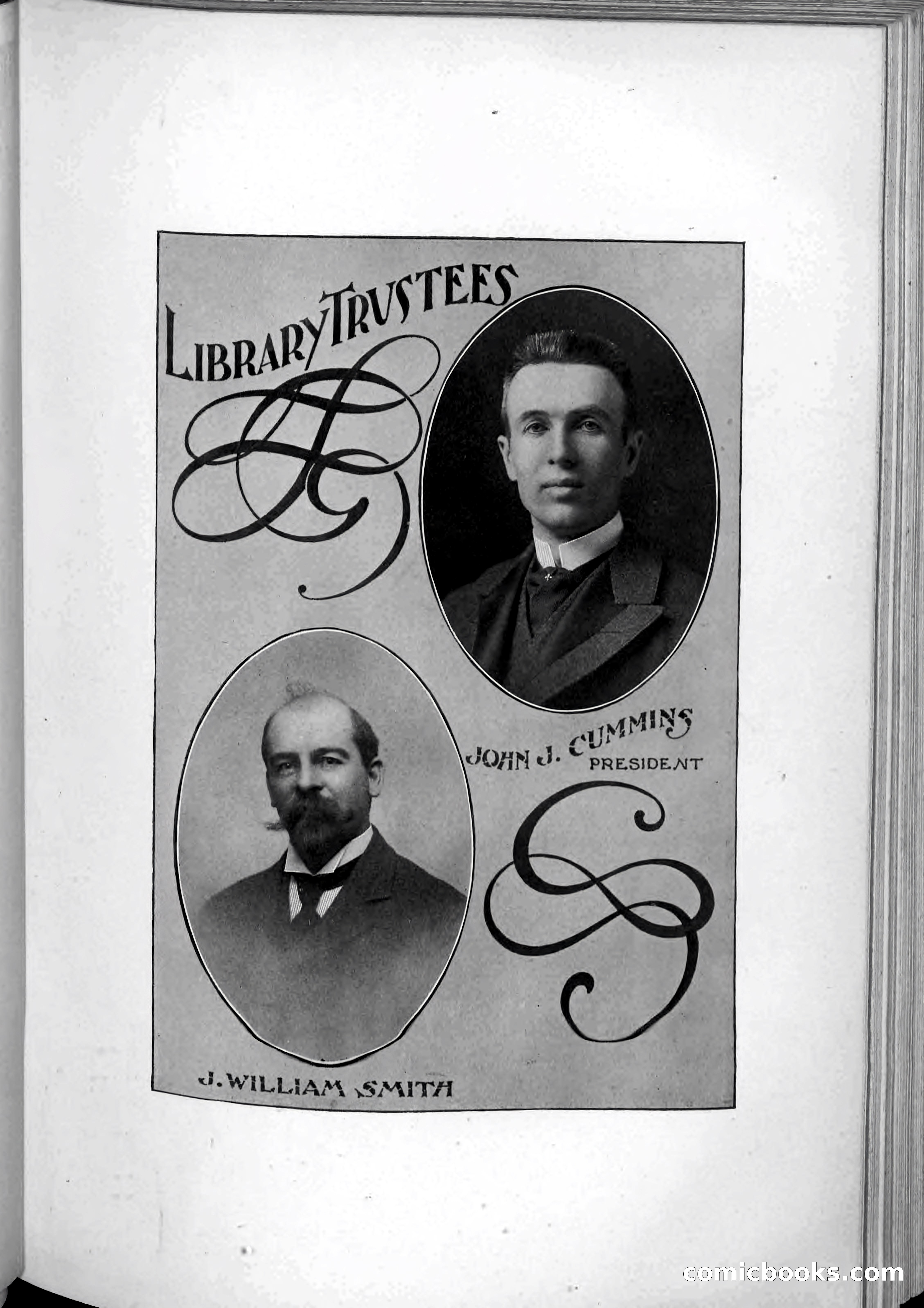 The Onondaga Blue Book — page 134 of 256