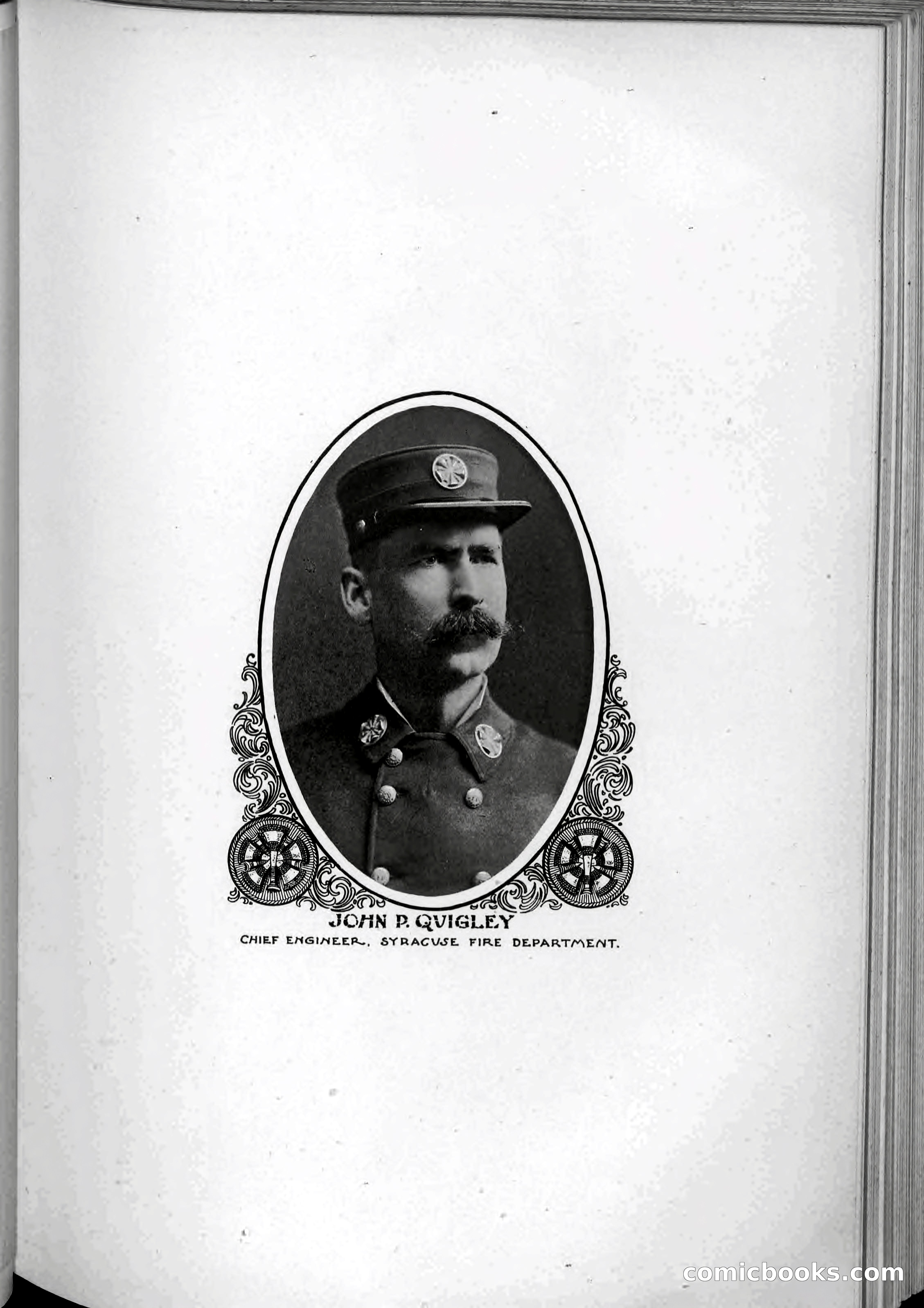 The Onondaga Blue Book — page 135 of 256