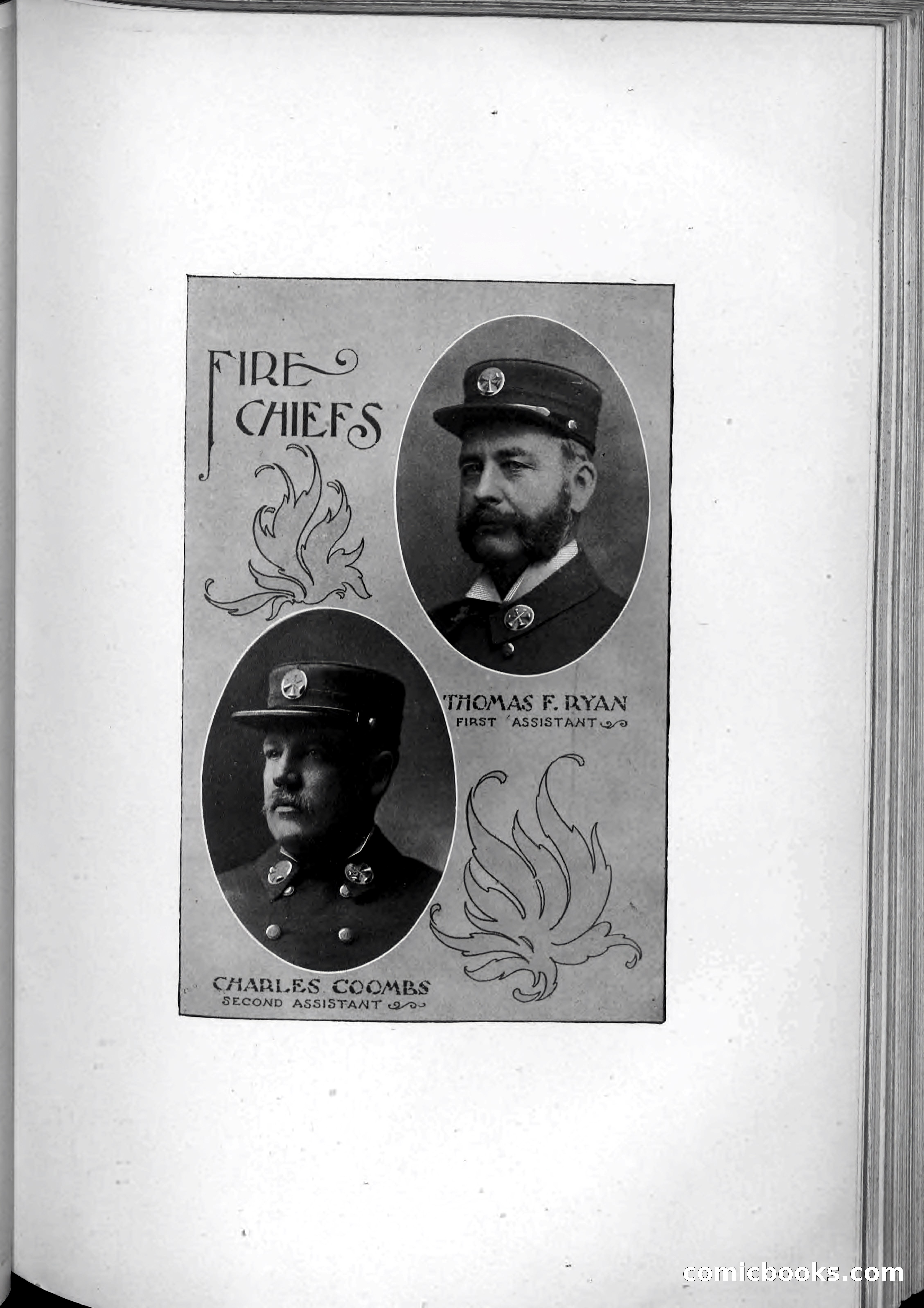 The Onondaga Blue Book — page 136 of 256