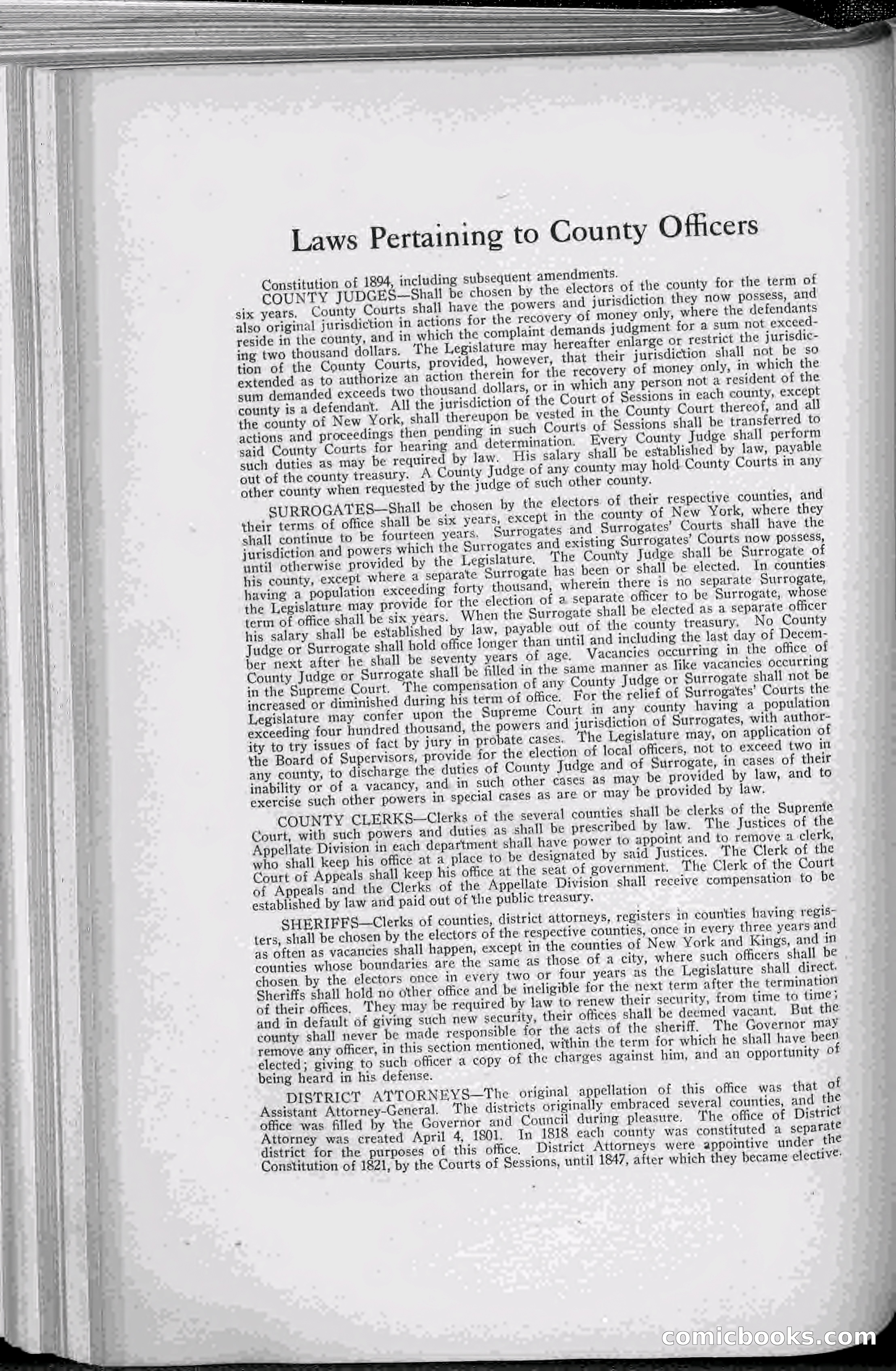 The Onondaga Blue Book — page 153 of 256