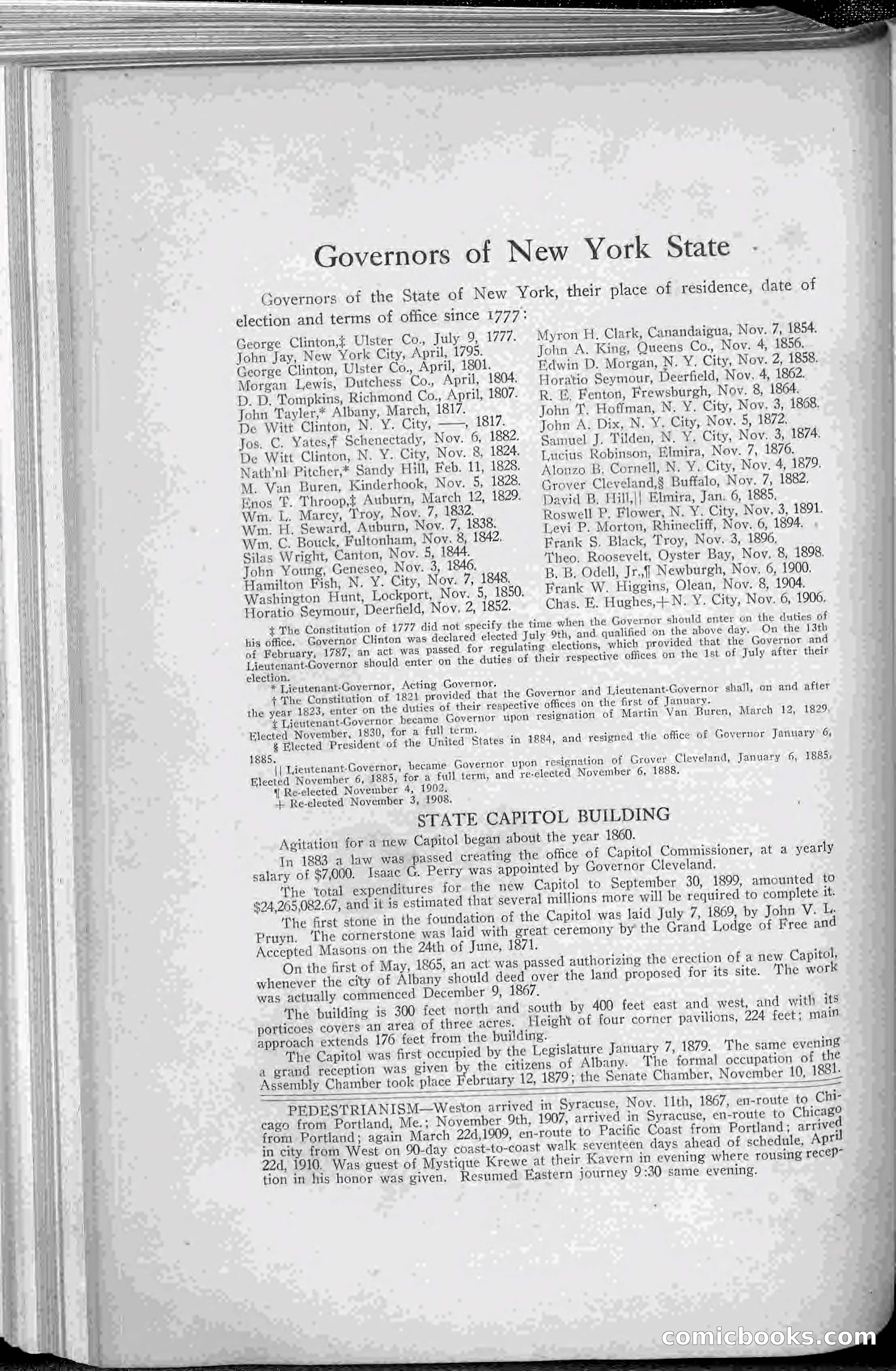 The Onondaga Blue Book — page 155 of 256