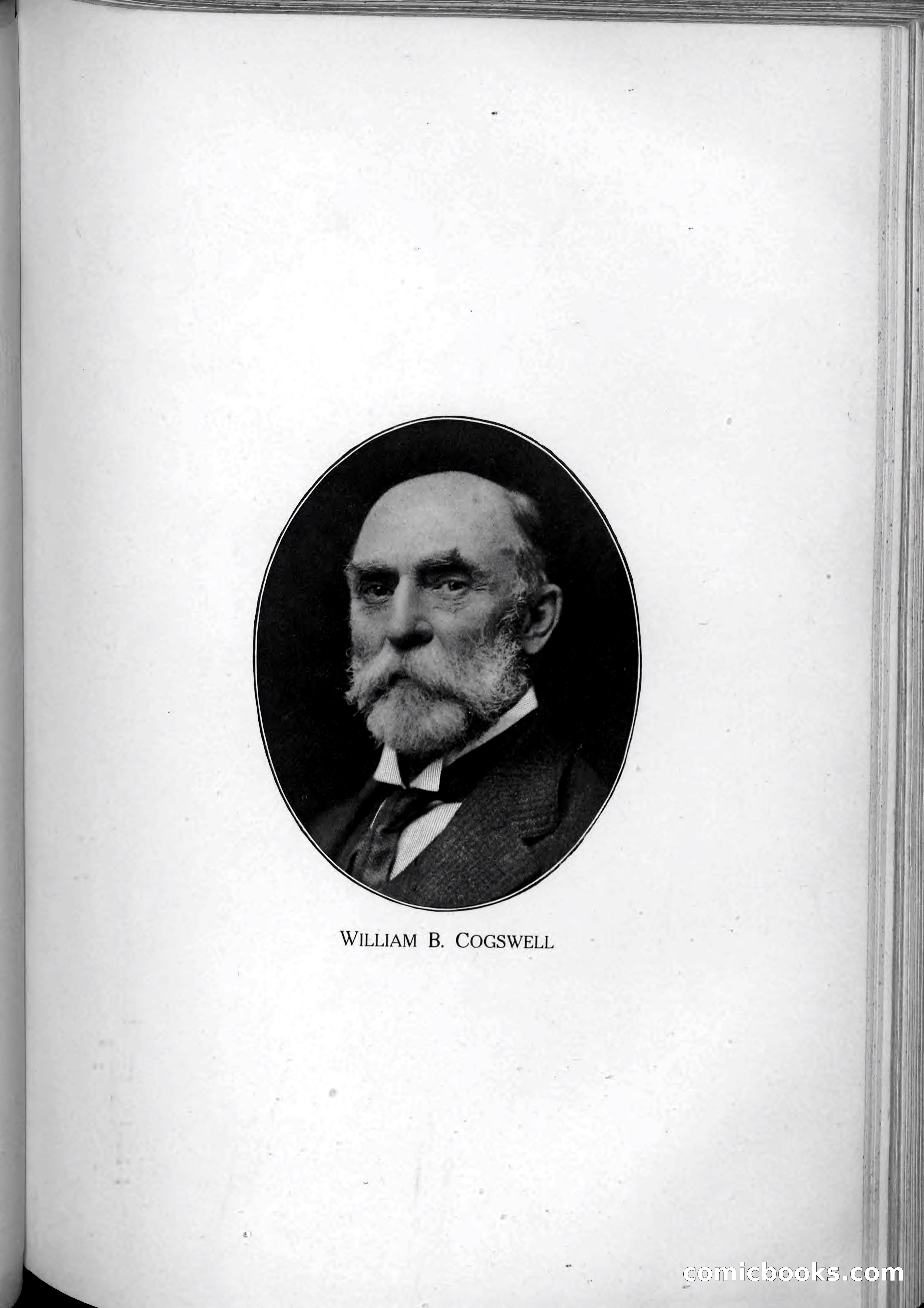The Onondaga Blue Book — page 159 of 256