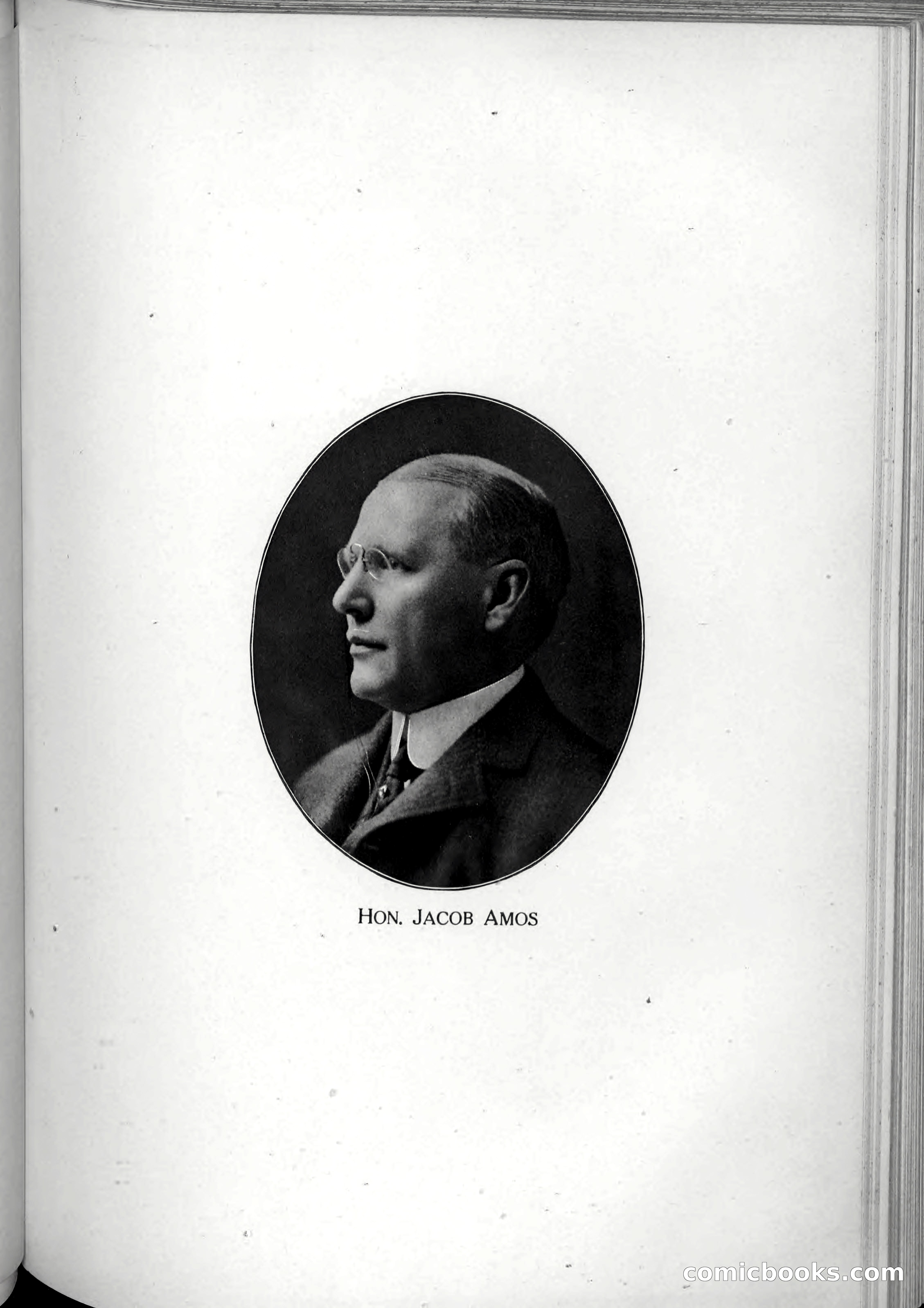 The Onondaga Blue Book — page 160 of 256