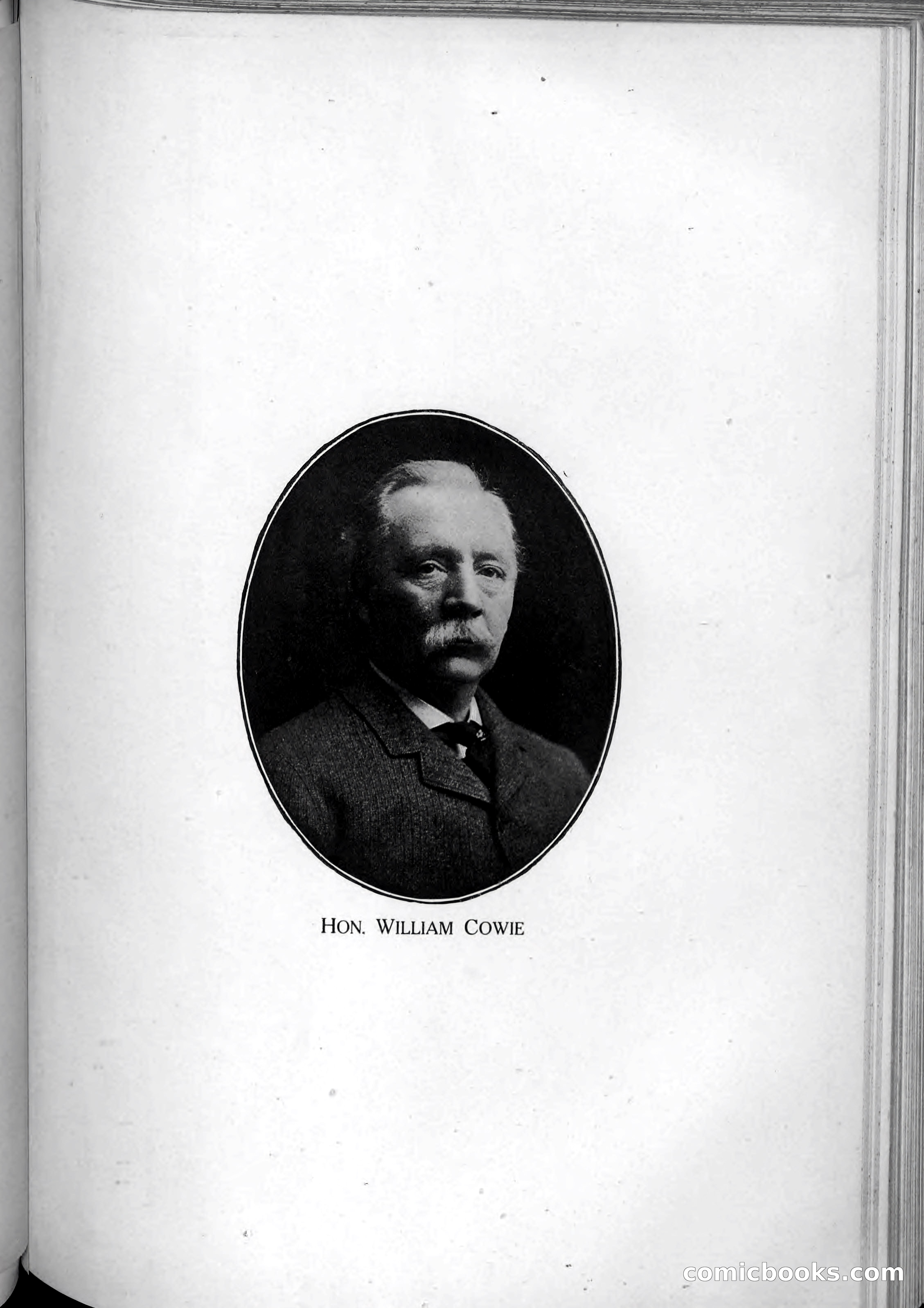 The Onondaga Blue Book — page 161 of 256