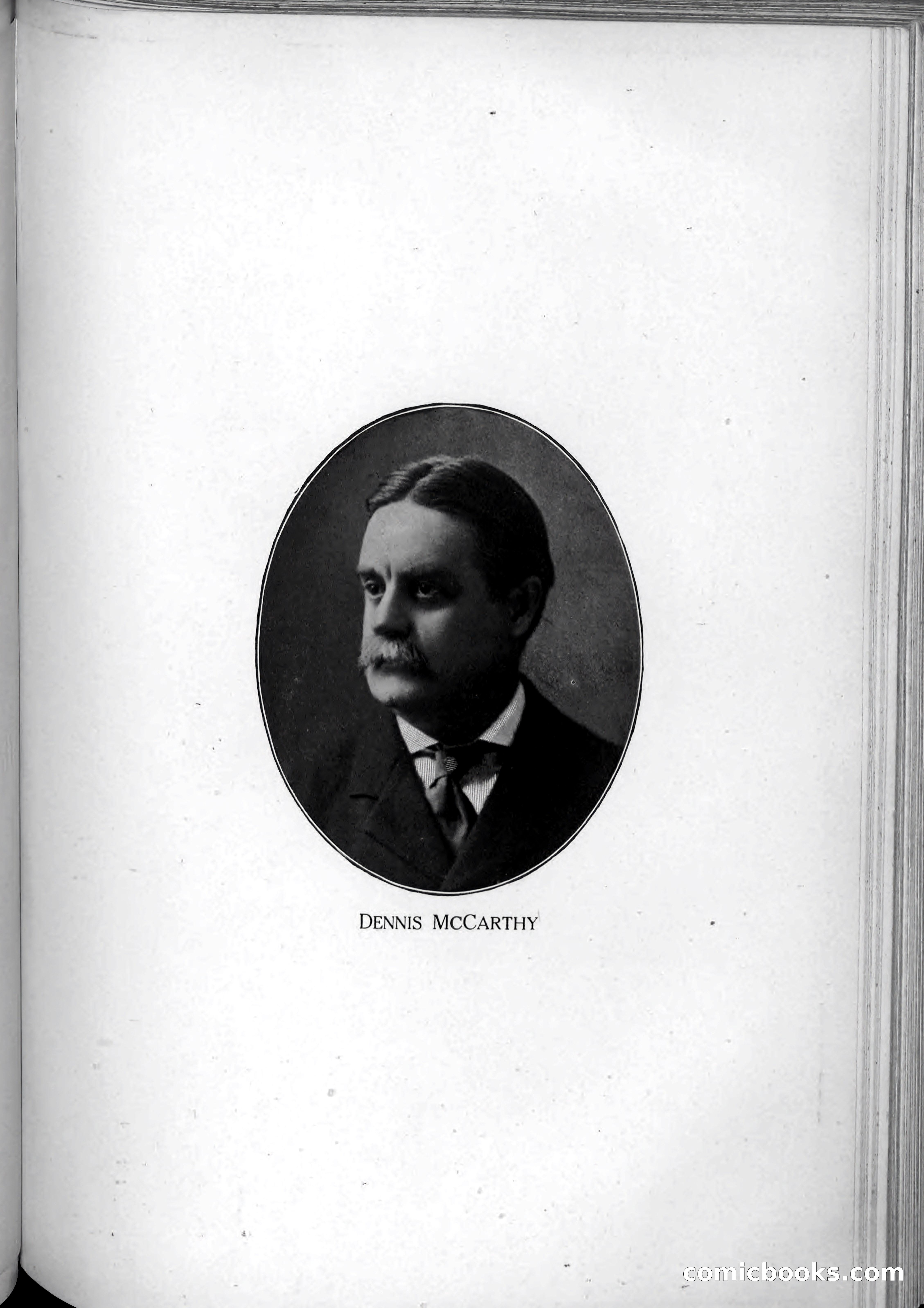 The Onondaga Blue Book — page 162 of 256
