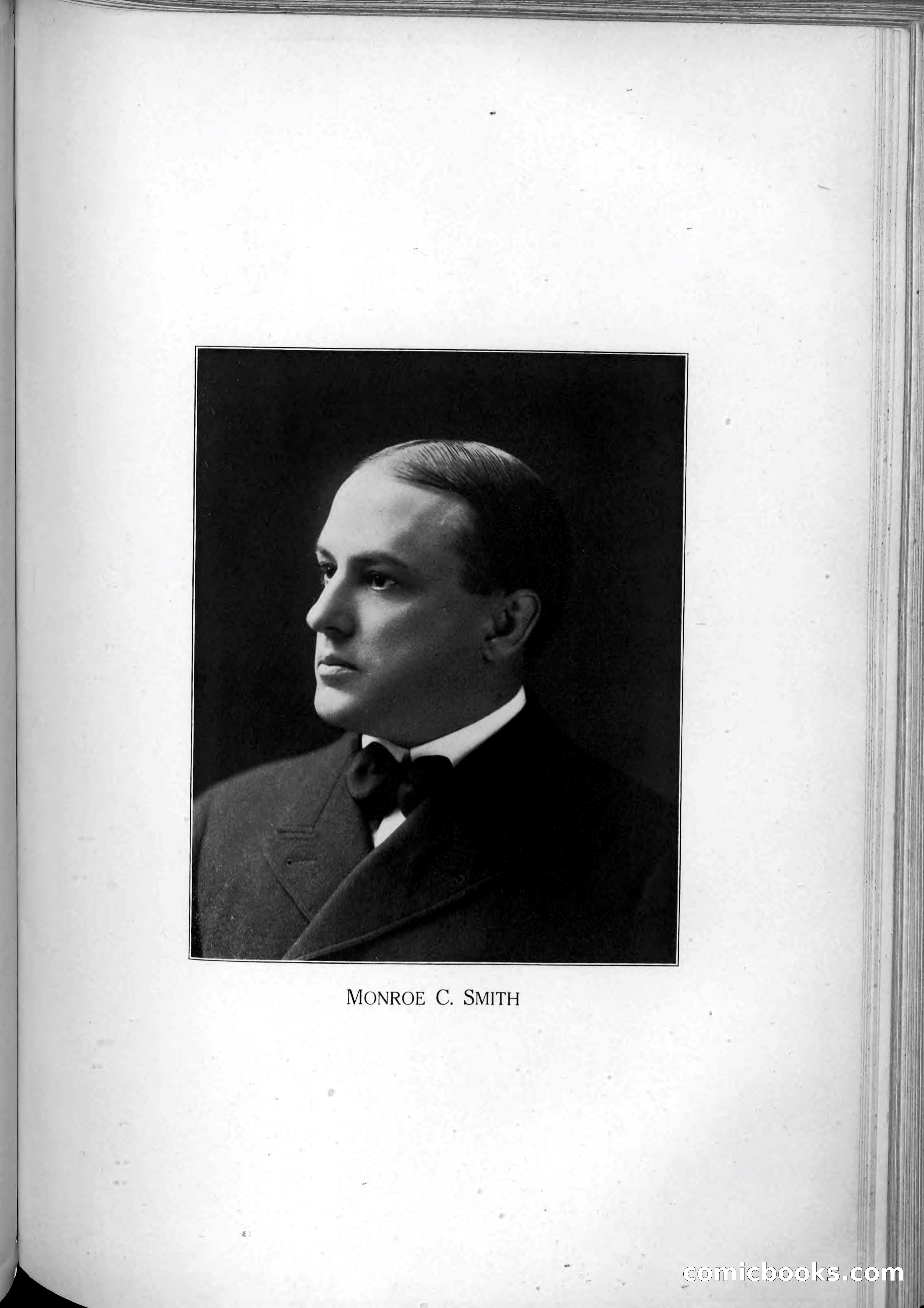 The Onondaga Blue Book — page 163 of 256